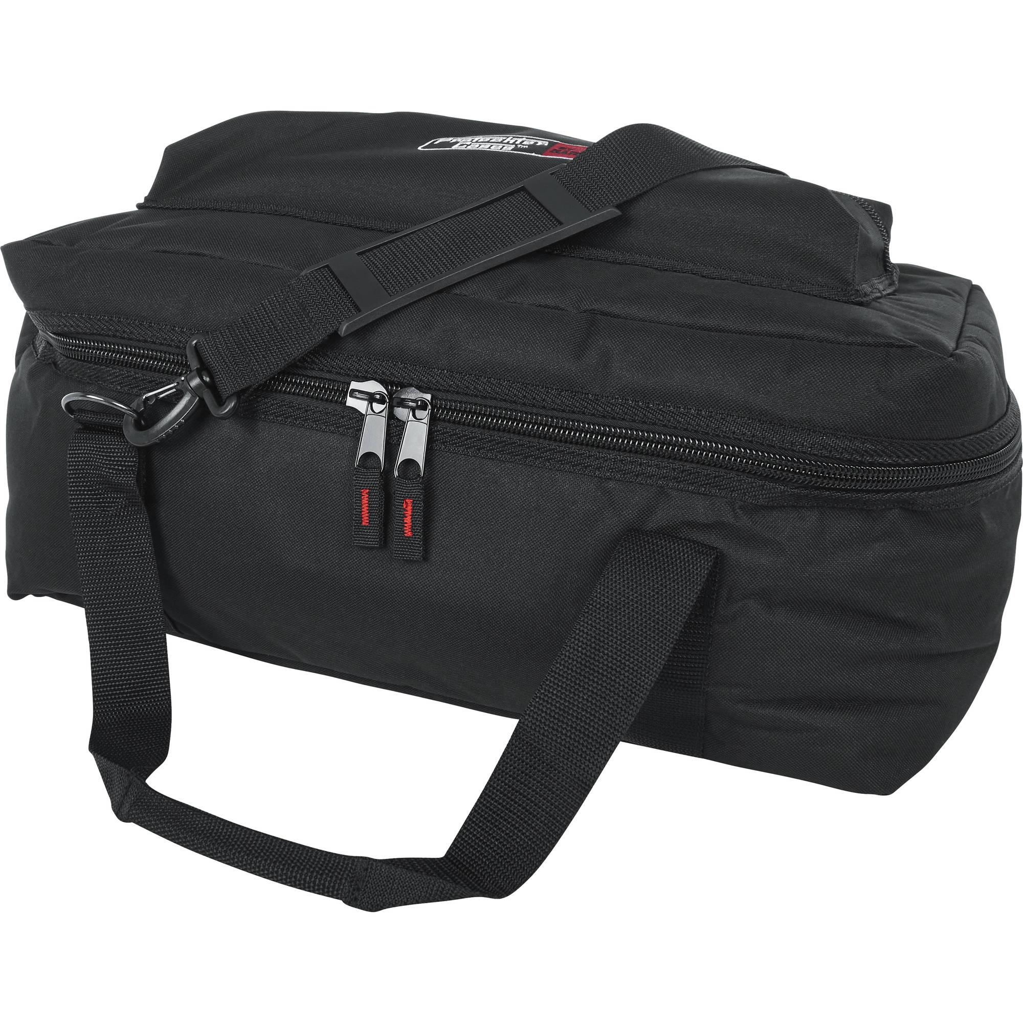 Gator Cases GP-66 Utility Bag