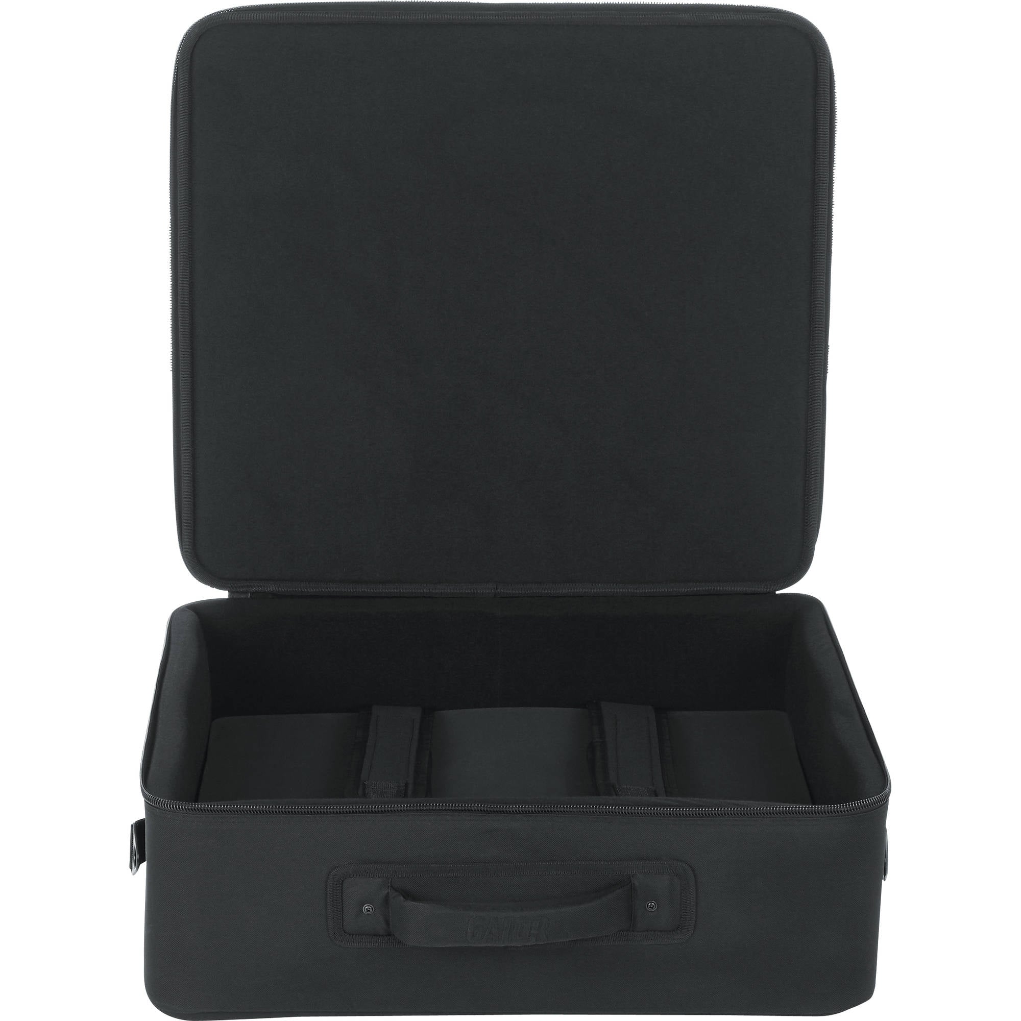 Gator Cases G-MONITOR2-GO22 22" Flat Screen Monitor Case