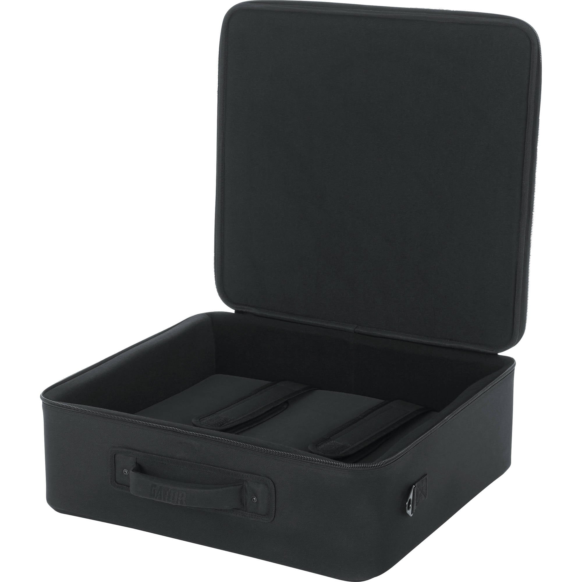 Gator Cases G-MONITOR2-GO22 22" Flat Screen Monitor Case