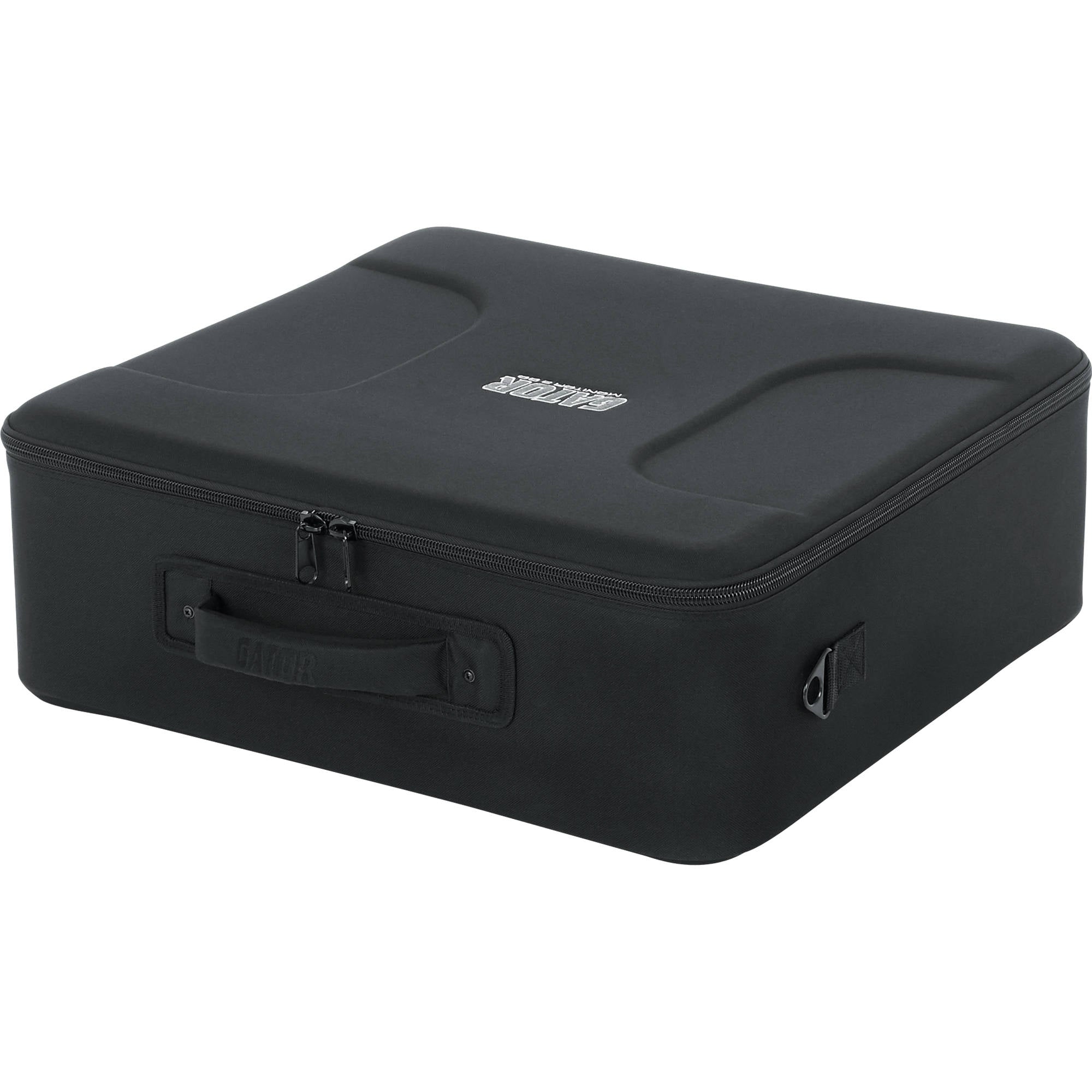 Gator Cases G-MONITOR2-GO22 22" Flat Screen Monitor Case