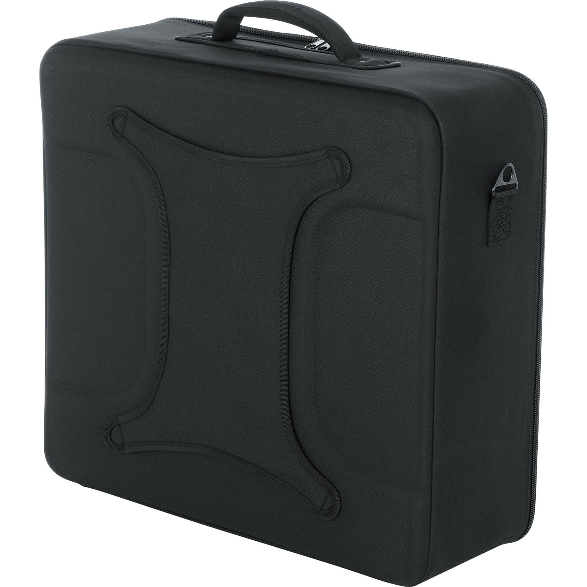 Gator Cases G-MONITOR2-GO22 22" Flat Screen Monitor Case