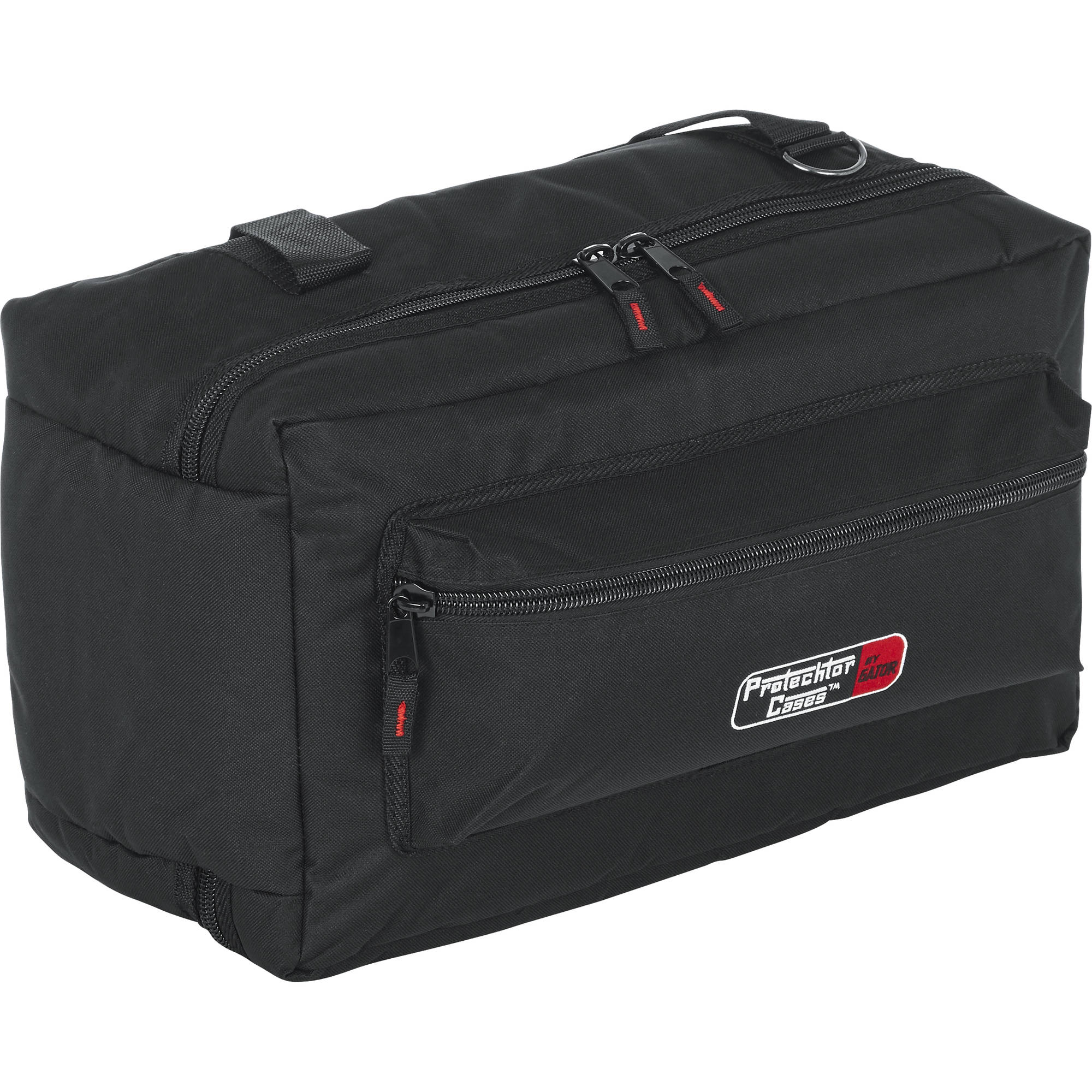 Gator Cases GP-66 Utility Bag