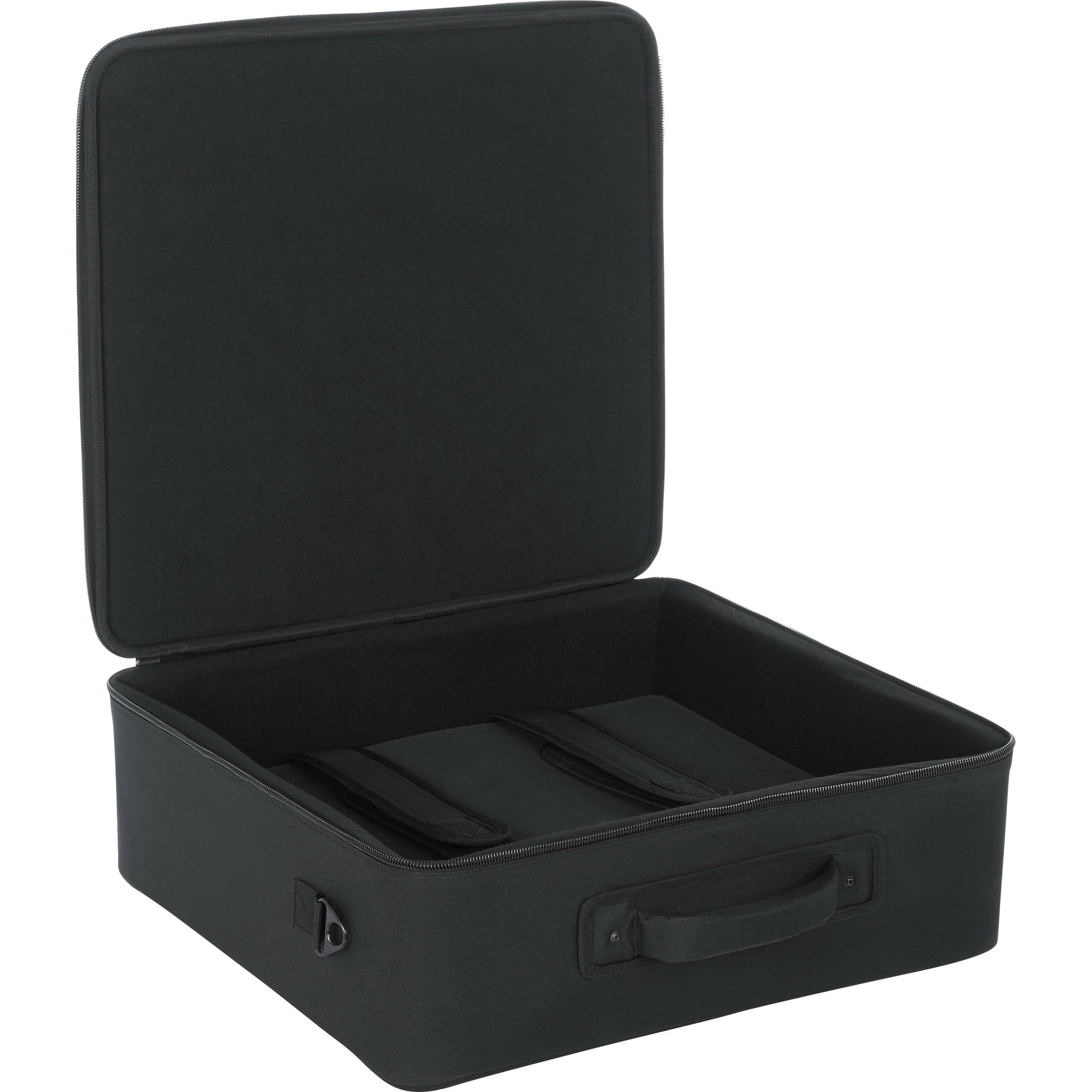 Gator Cases G-MONITOR2-GO22 22" Flat Screen Monitor Case