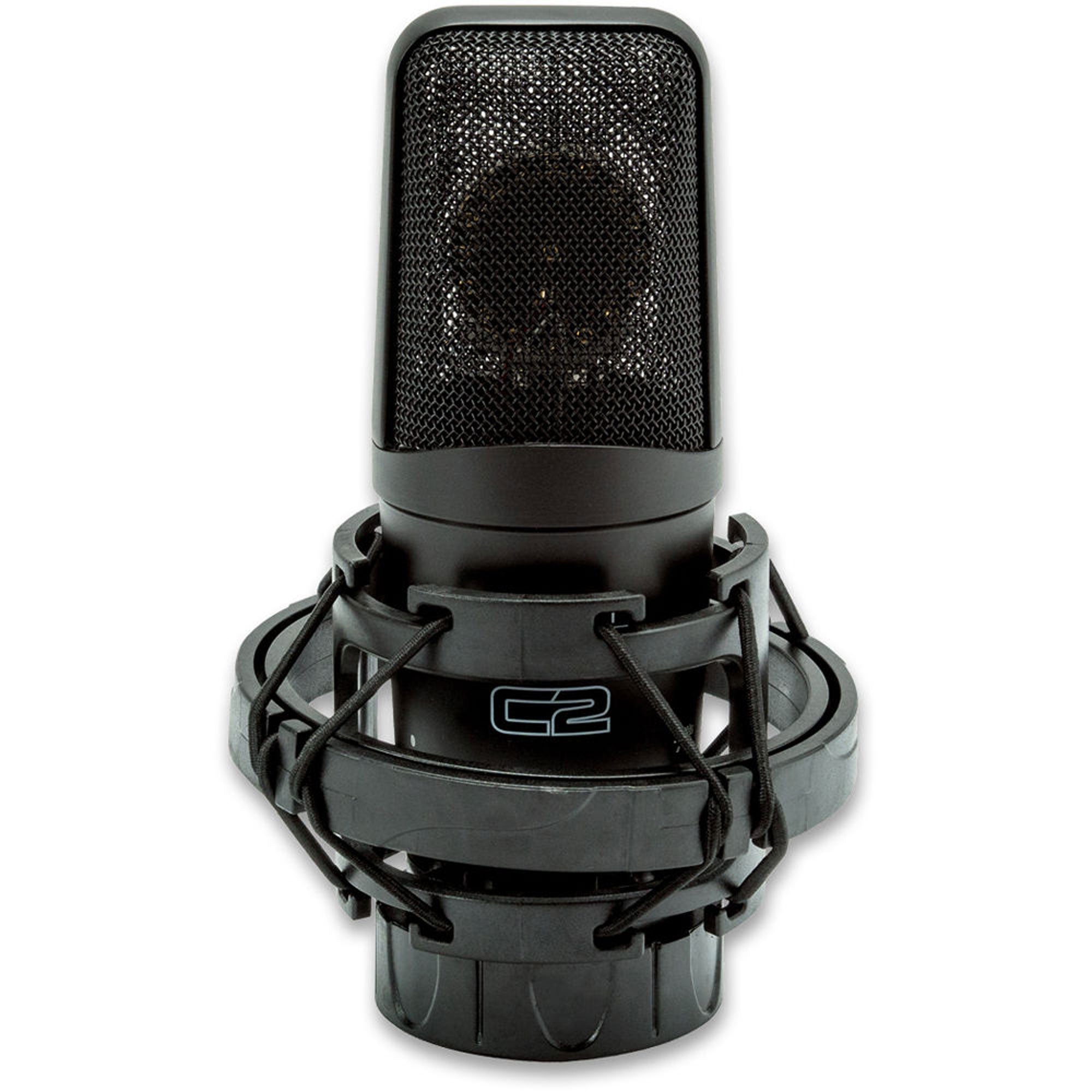 ART C2 Cardioid FET Condenser Microphone