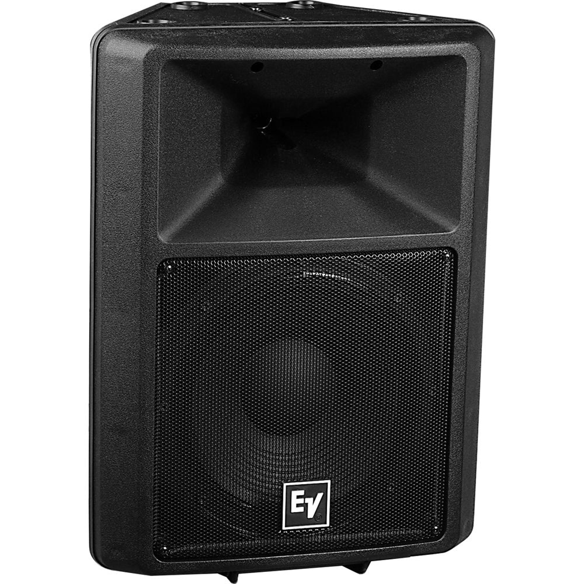 Electro-Voice Sx100+E 12" 200 Watt Passive Loudspeaker (Black)