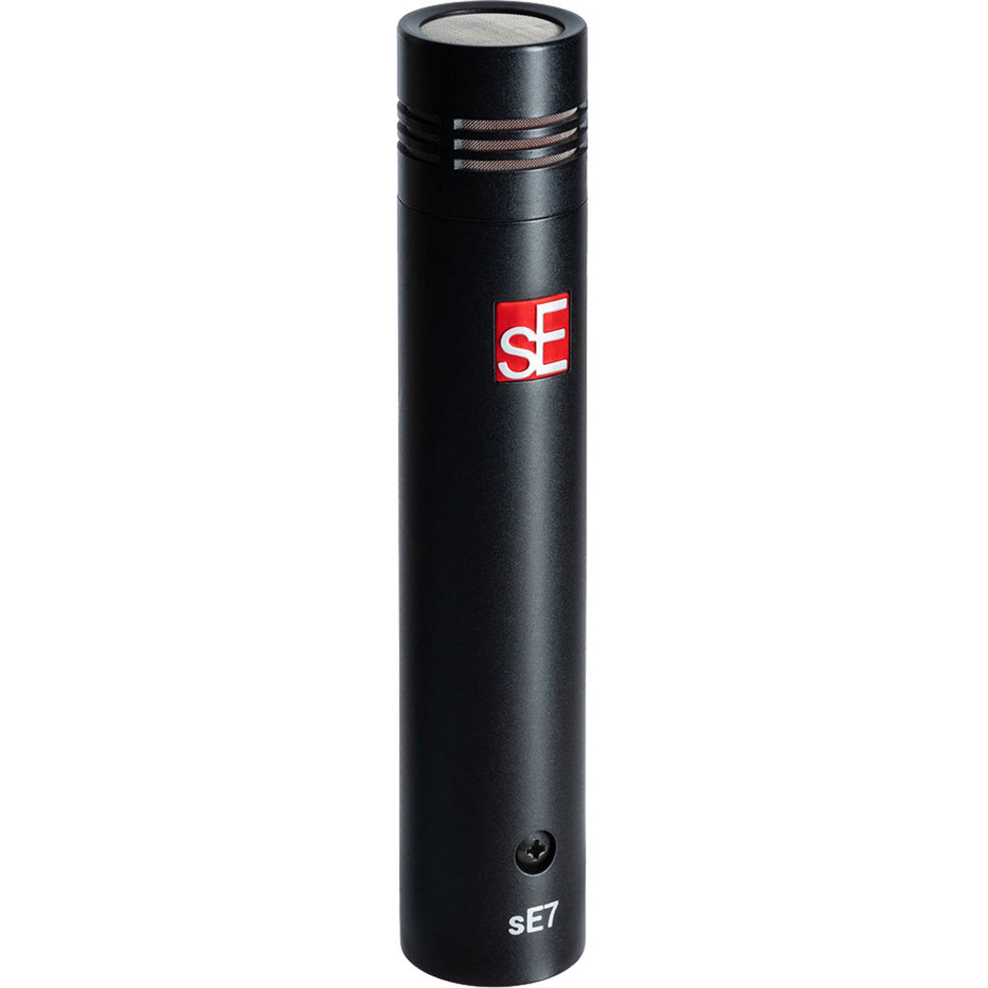 sE Electronics sE7 Small Diaphragm Condenser Microphone‎