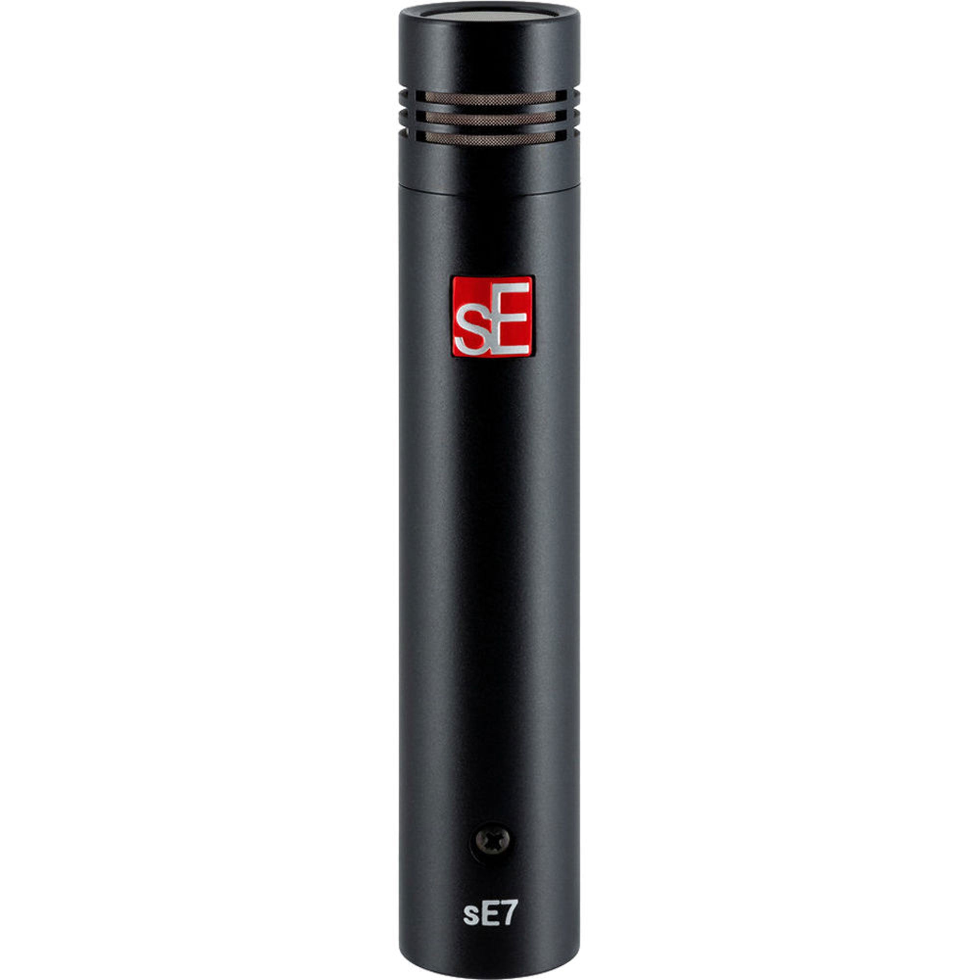 sE Electronics sE7 Small Diaphragm Condenser Microphone‎