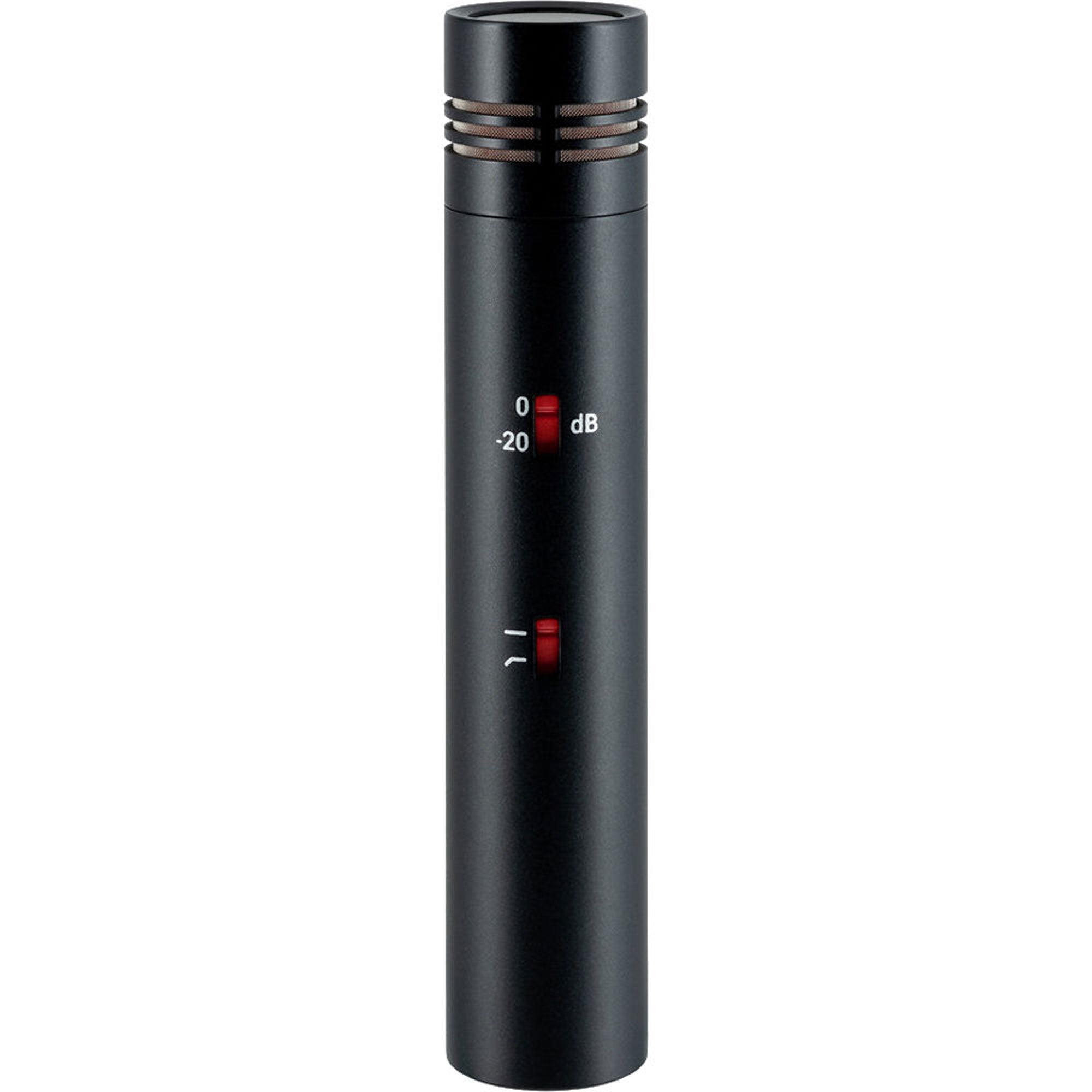 sE Electronics sE7 Small Diaphragm Condenser Microphone‎