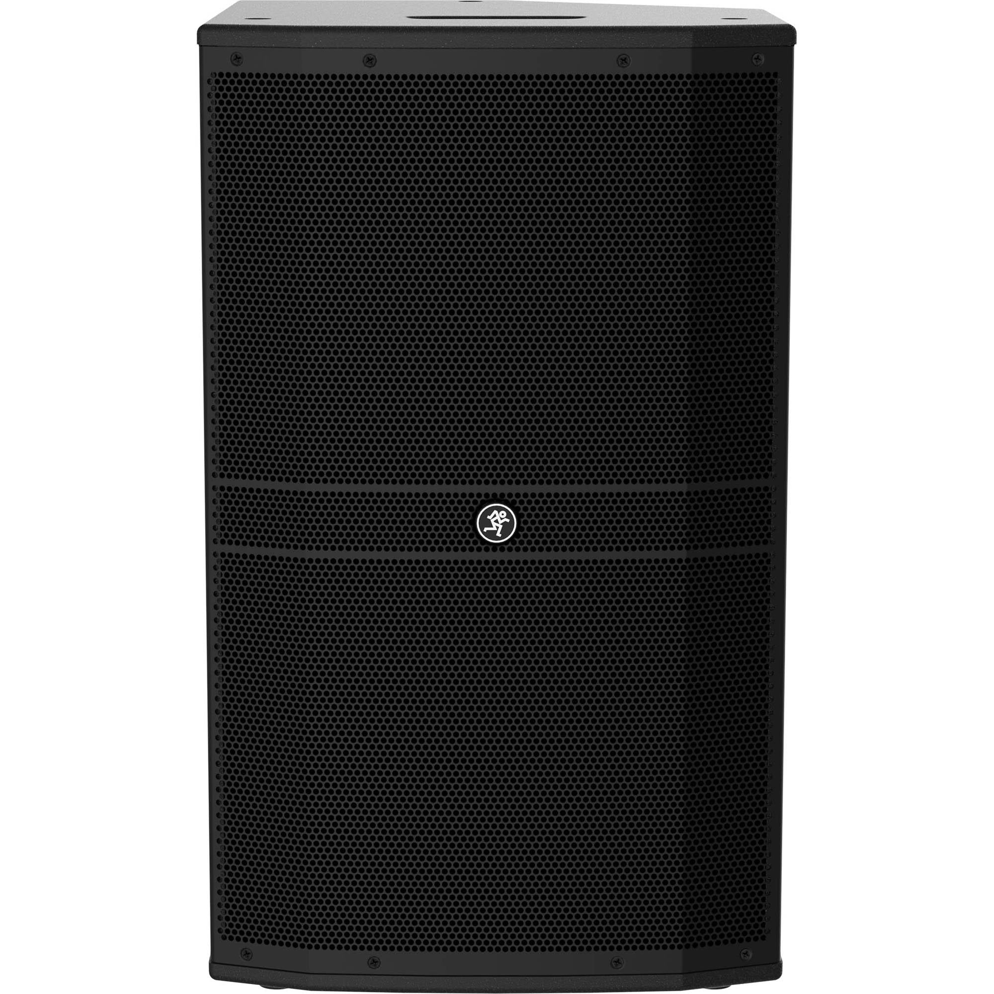 Mackie DRM215-P 15" Professional Passive Loudspeaker