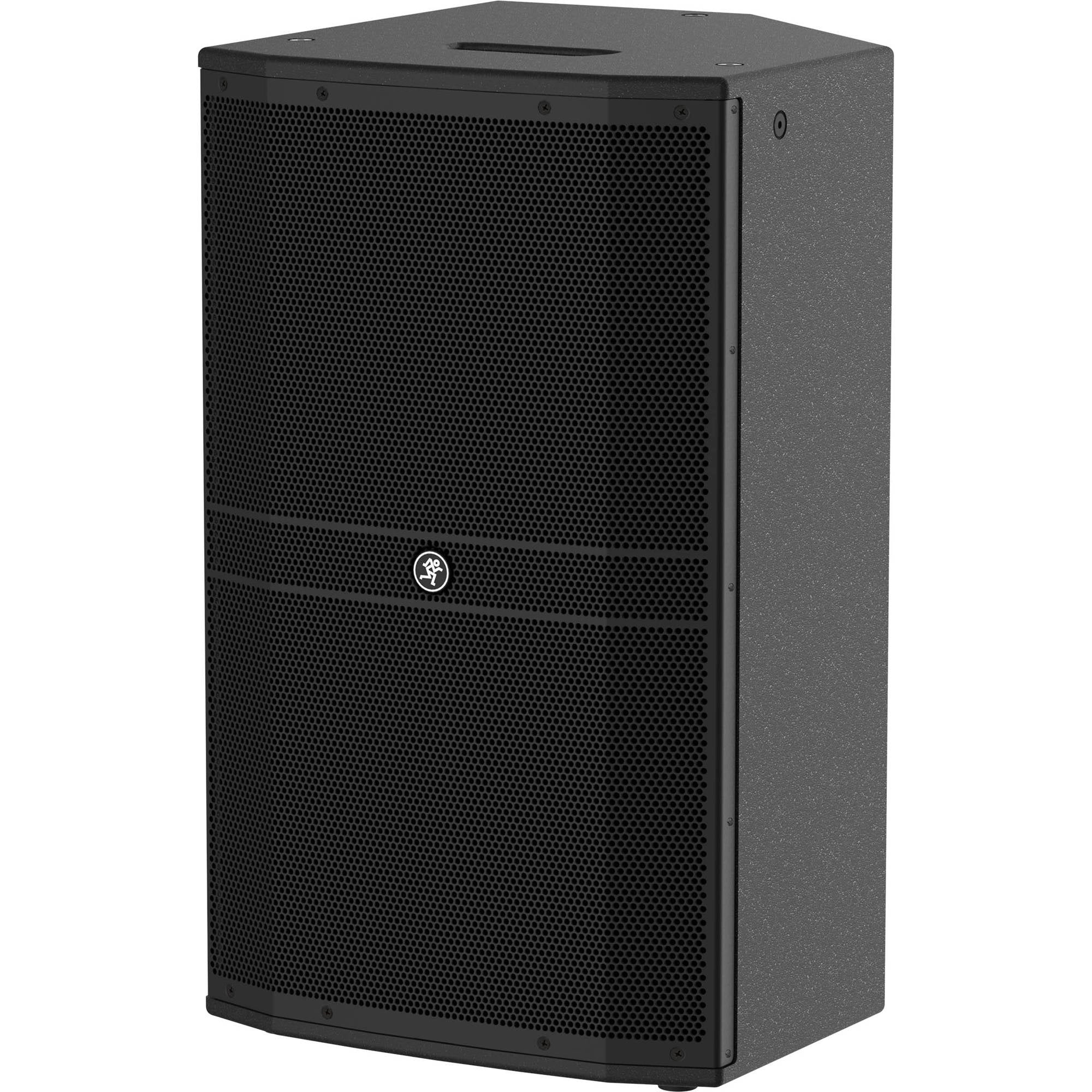 Mackie DRM215-P 15" Professional Passive Loudspeaker