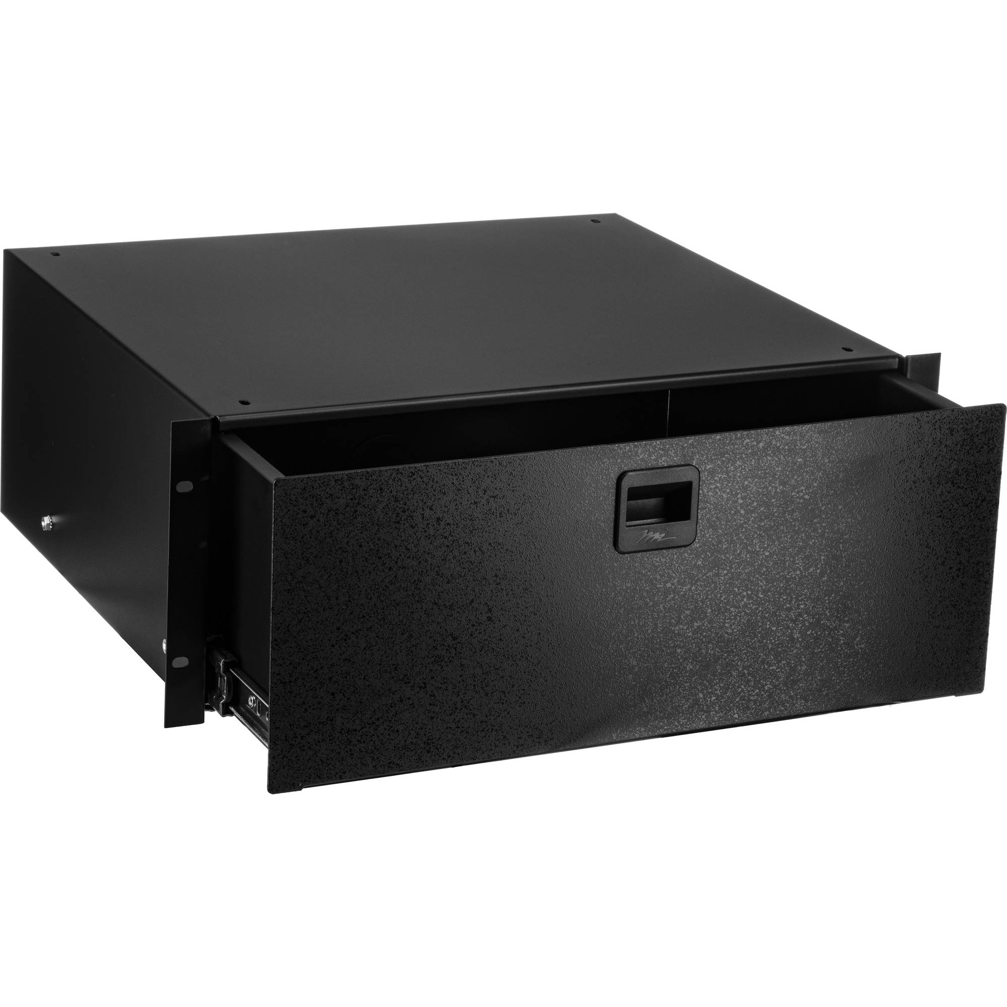 Middle Atlantic TD4 Rack Drawer 4U