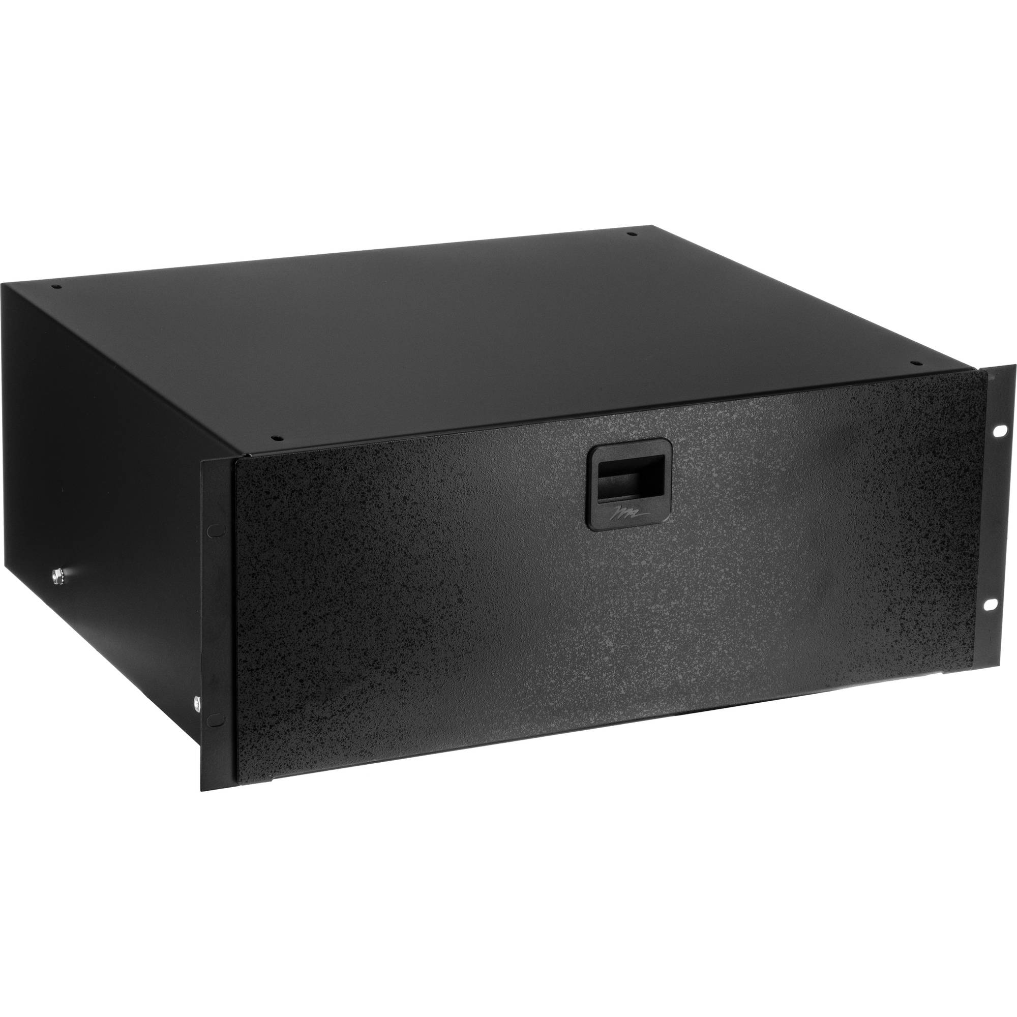 Middle Atlantic TD4 Rack Drawer 4U