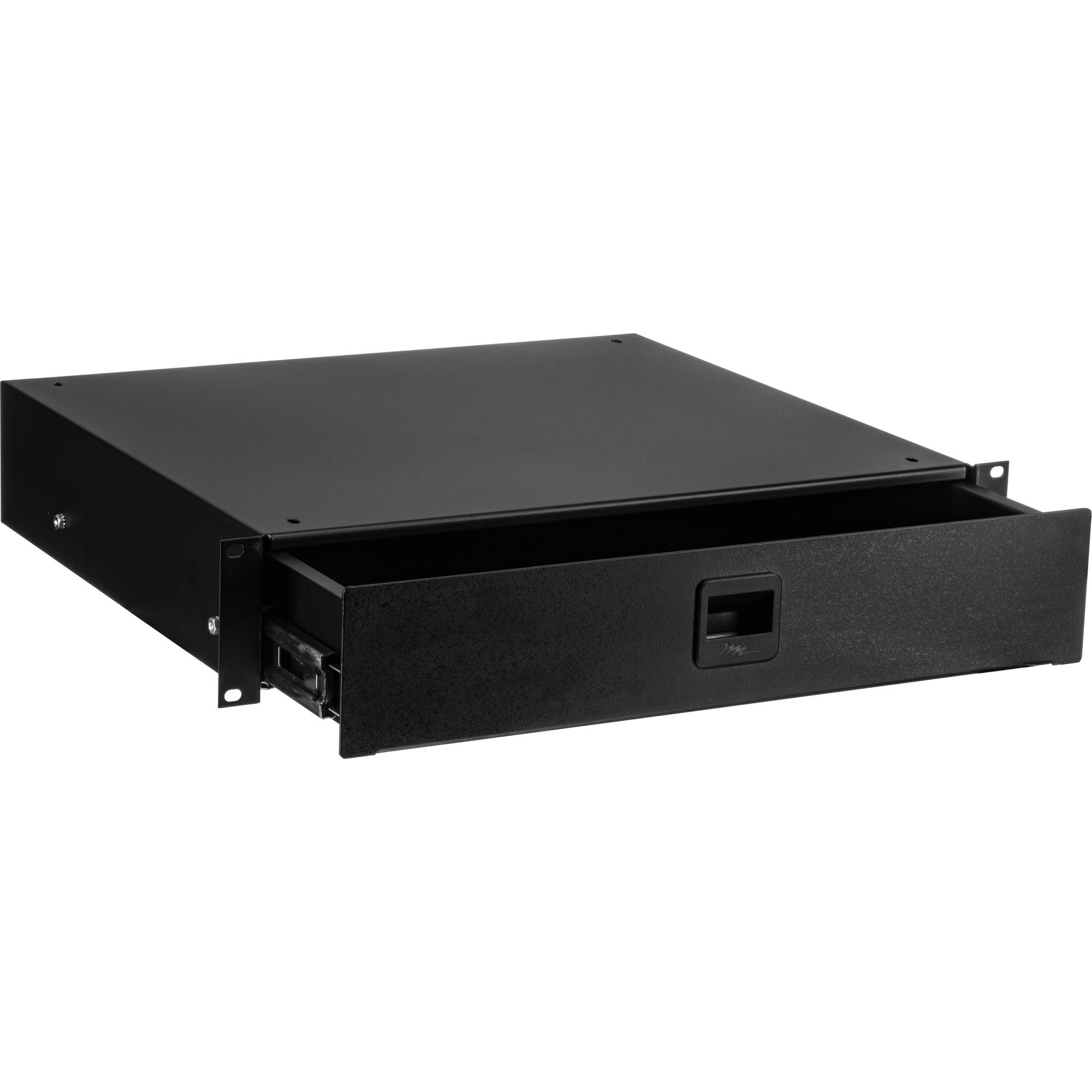 Middle Atlantic TD2 Rack Drawer 2U