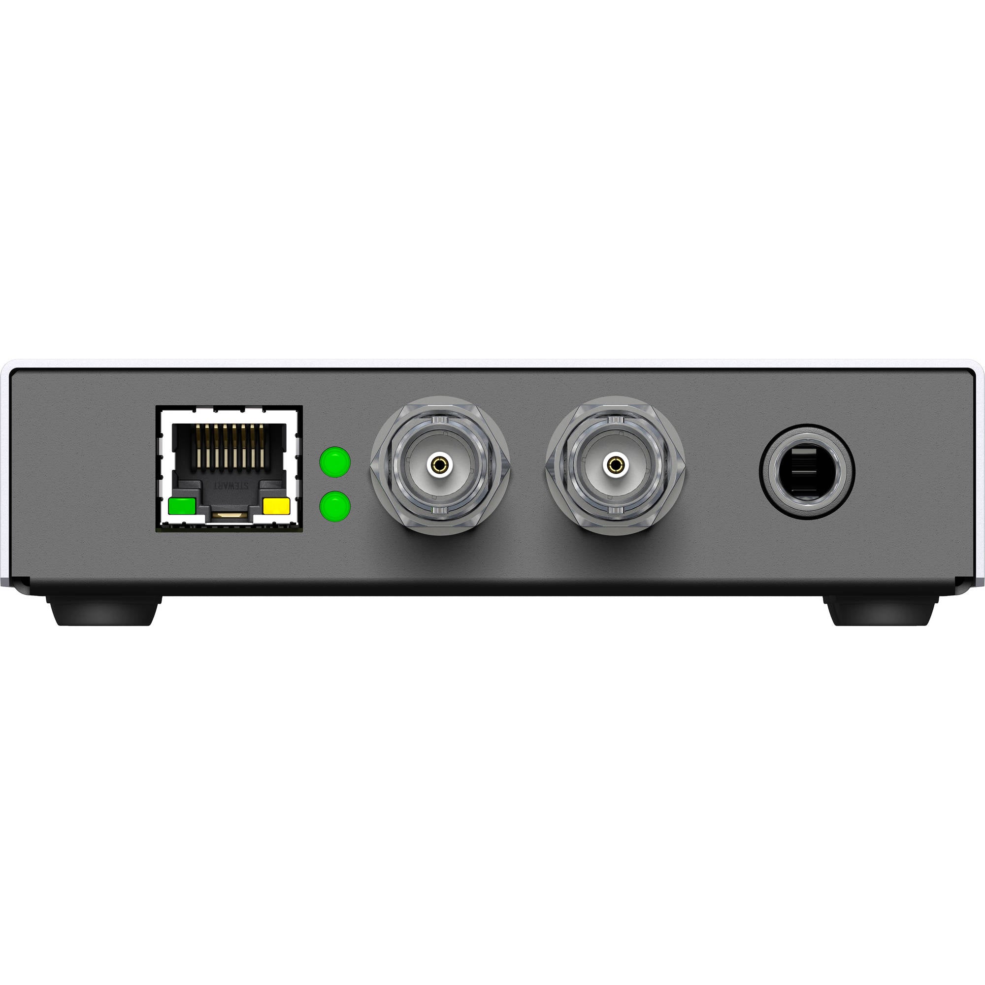 RME Digiface AVB 256-Channel Mobile AVB/USB Audio Interface