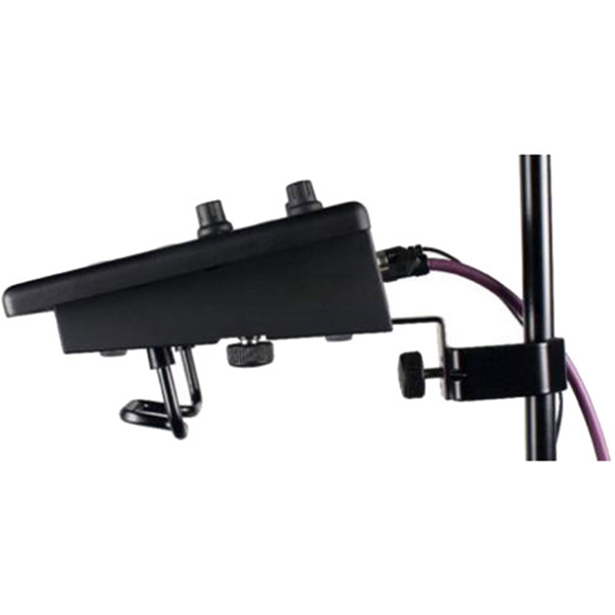 Allen & Heath AB8999 Mic Stand Side Adapter for ME-1 and ME-500