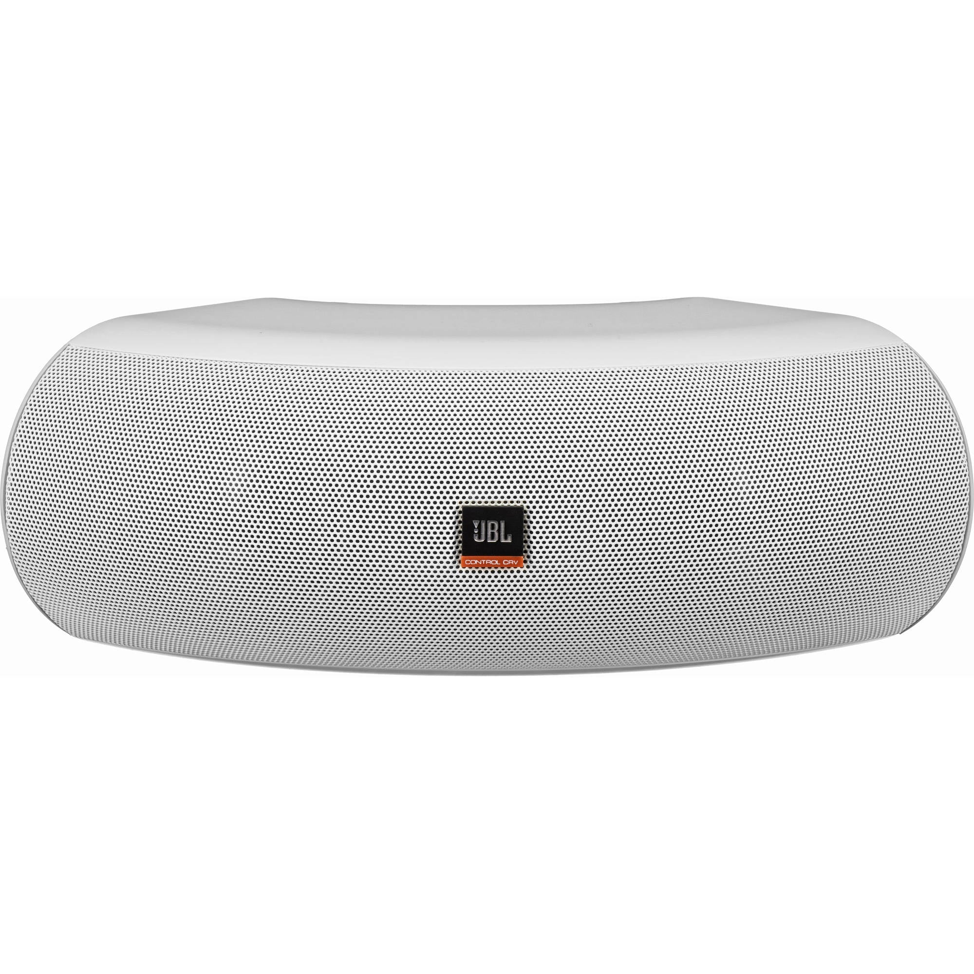 JBL Control CRV Loudspeaker (White)