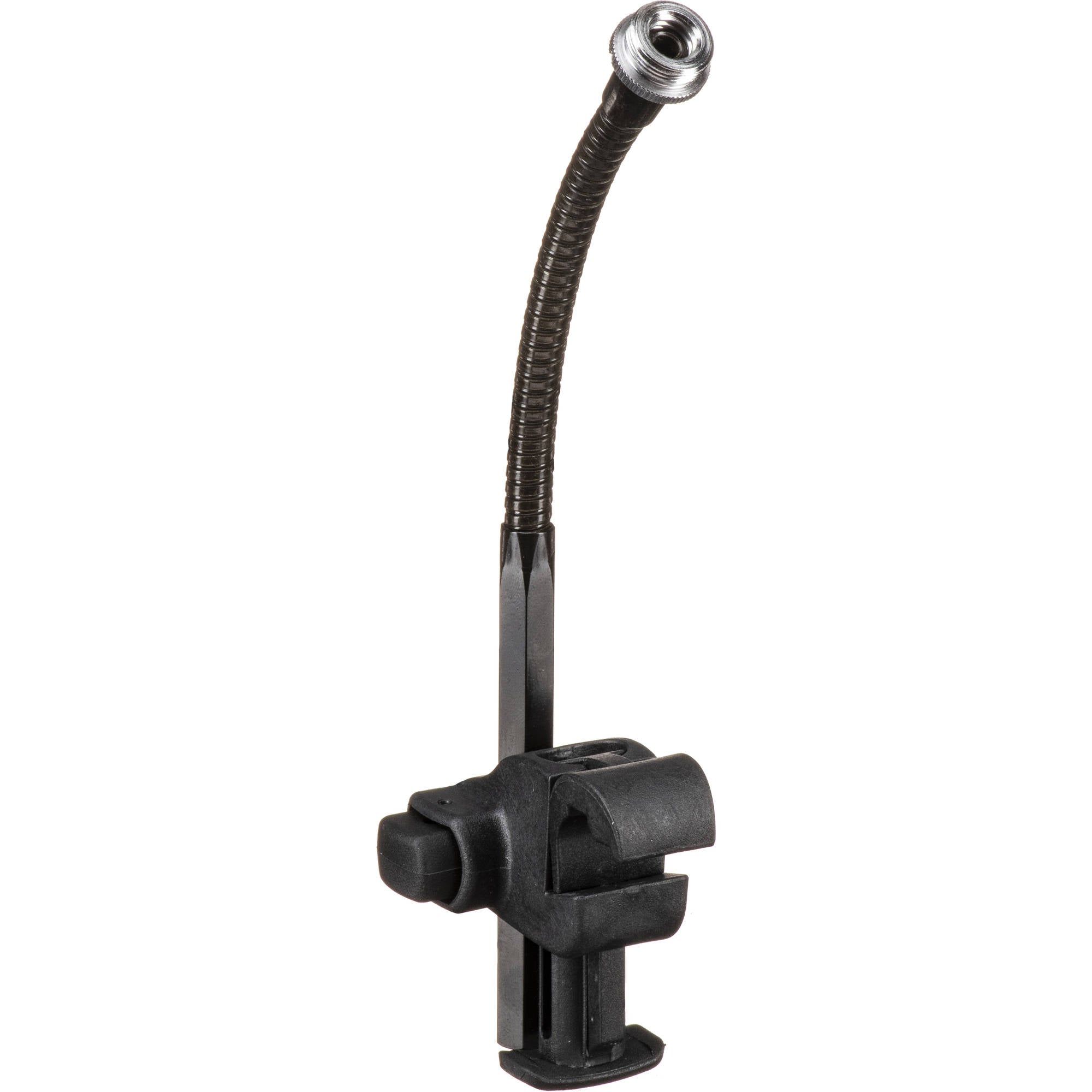 Latin Percussion LP591A EZ-Mount Mic Claw