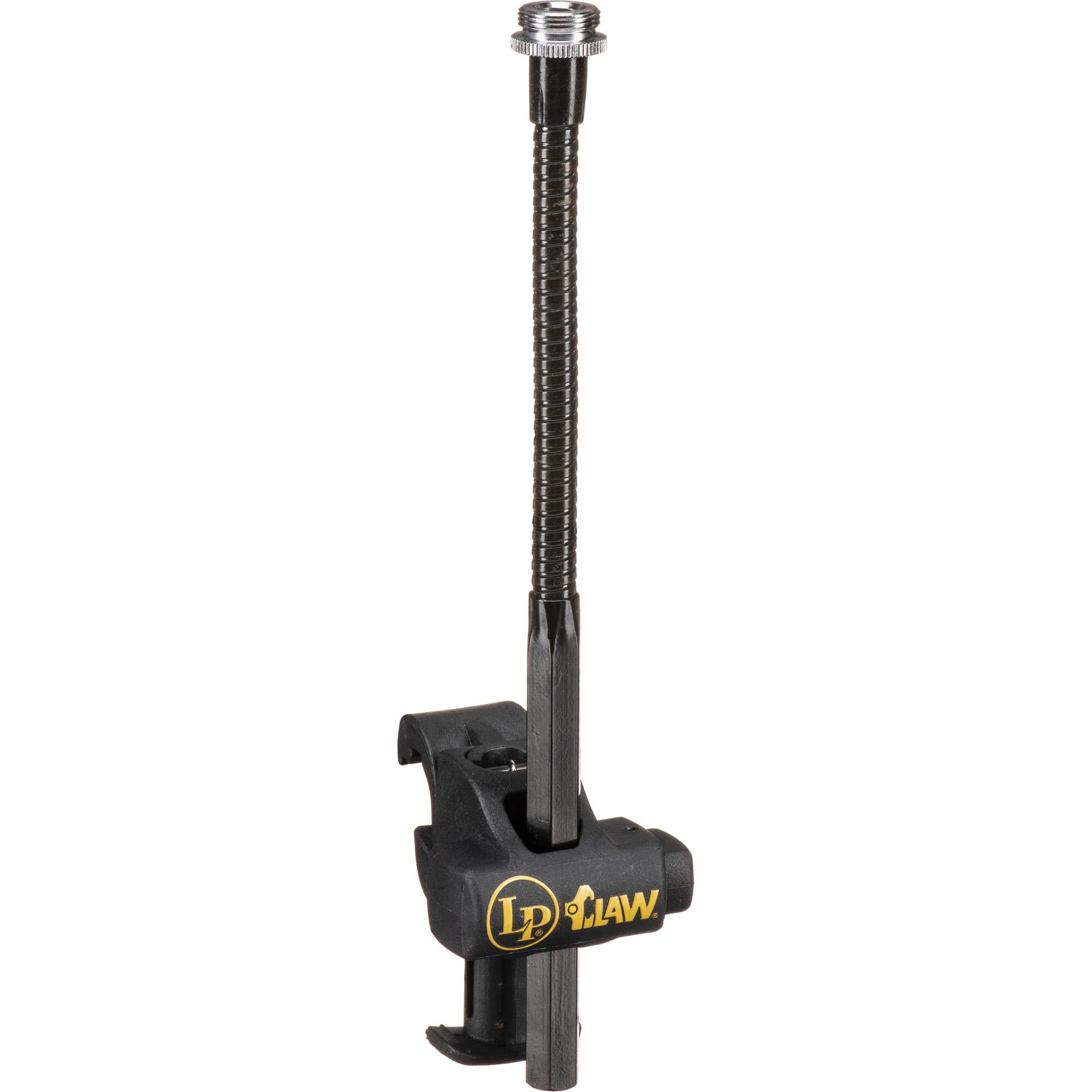 Latin Percussion LP591A EZ-Mount Mic Claw