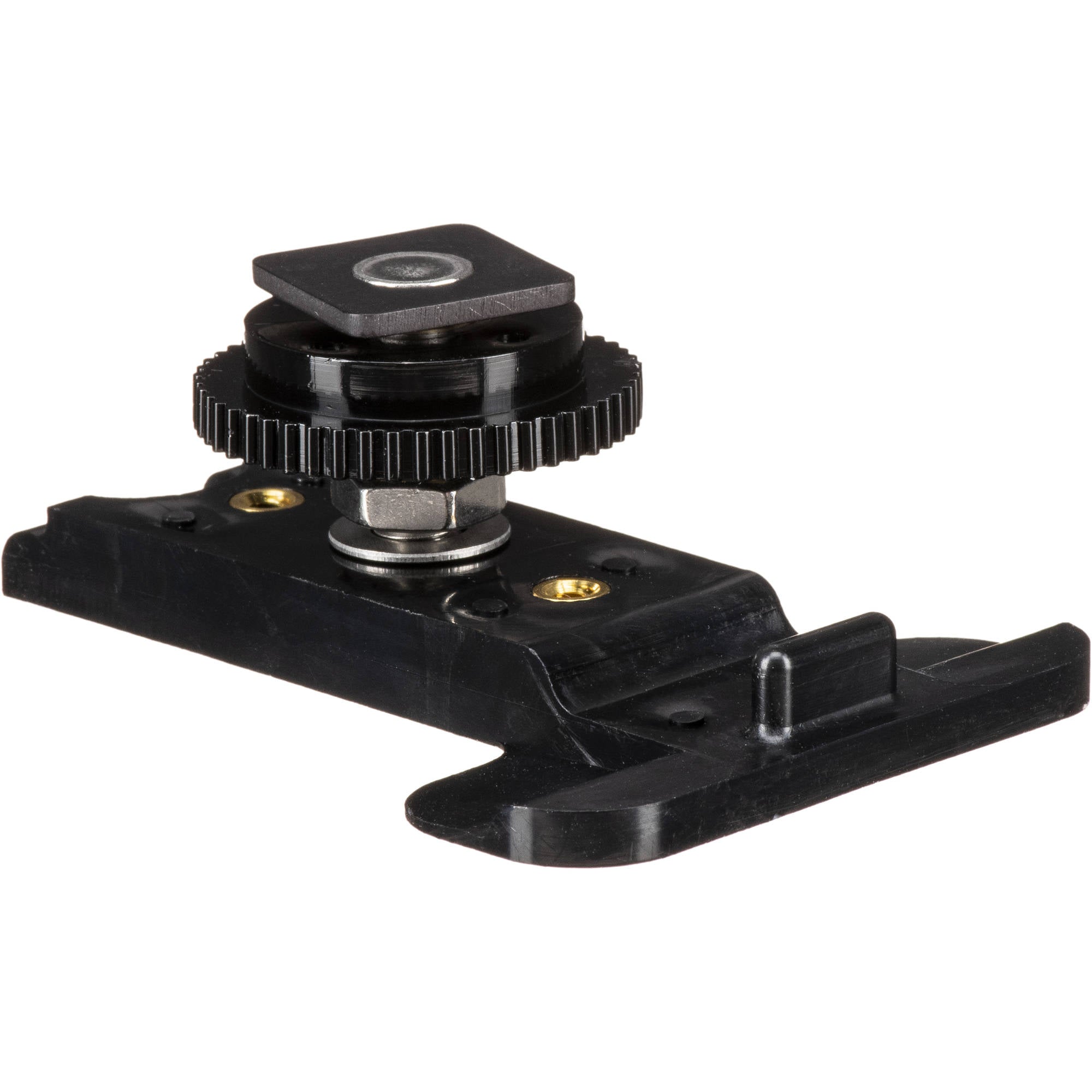 Lectrosonics LRSHOE Camera Shoe Mount