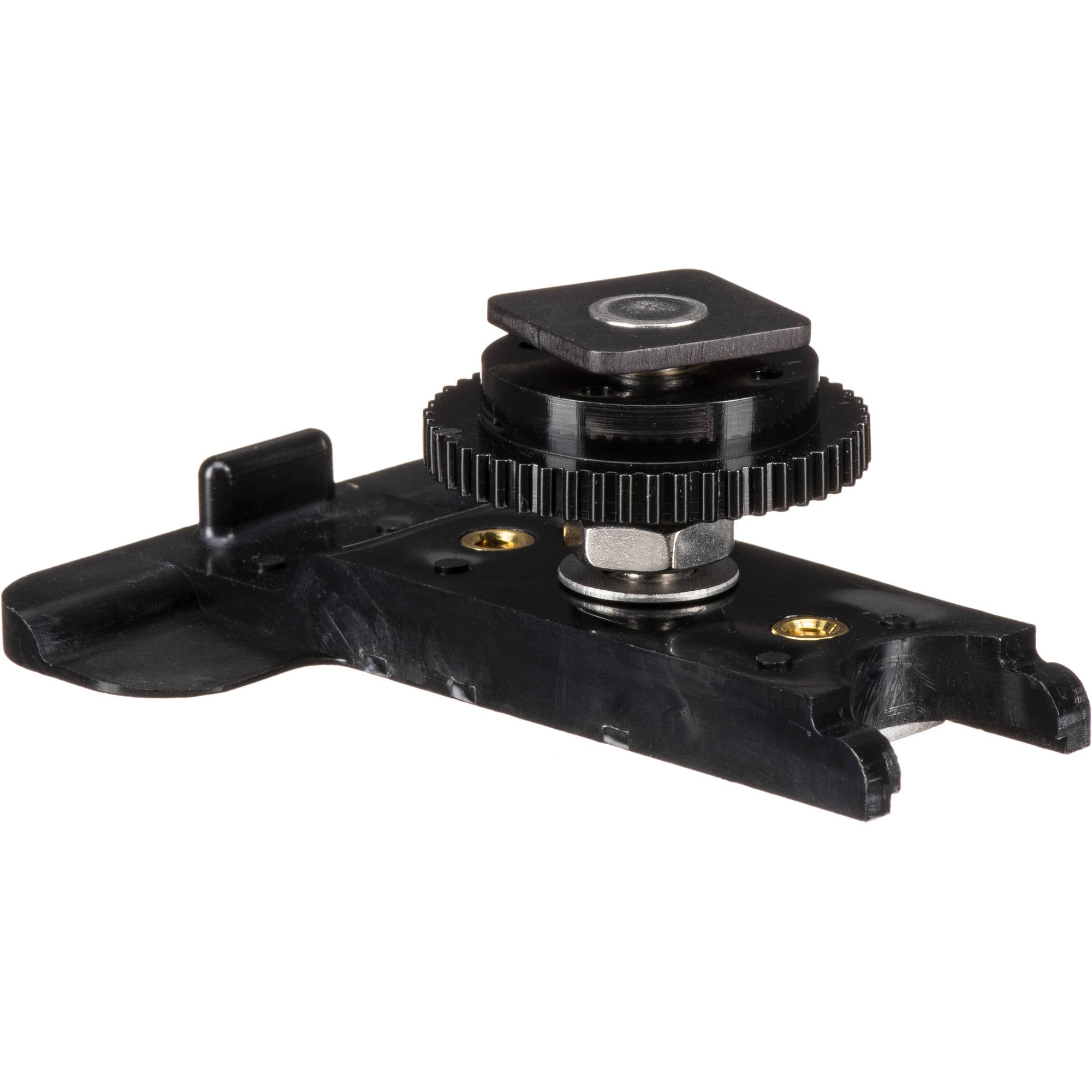 Lectrosonics LRSHOE Camera Shoe Mount