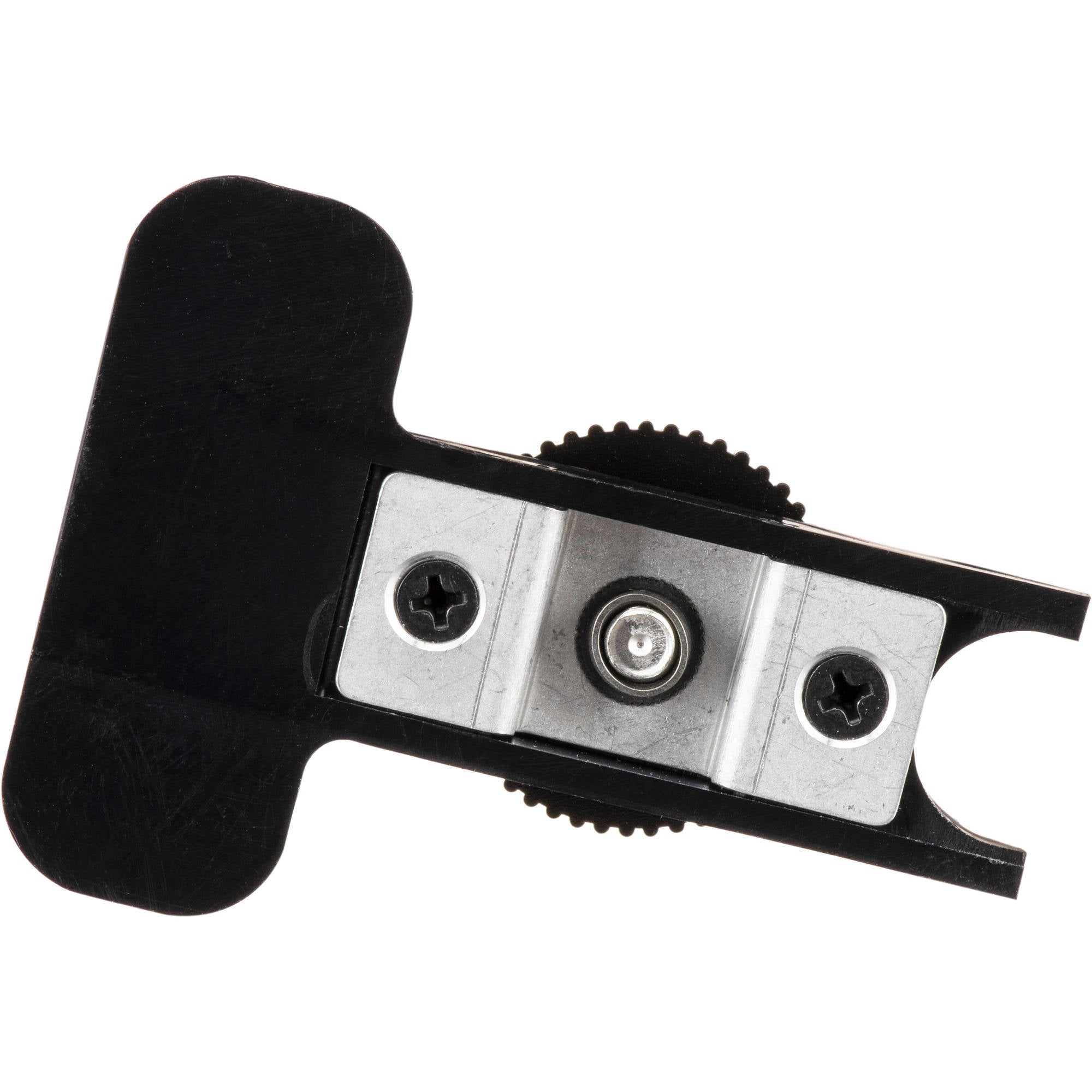 Lectrosonics LRSHOE Camera Shoe Mount