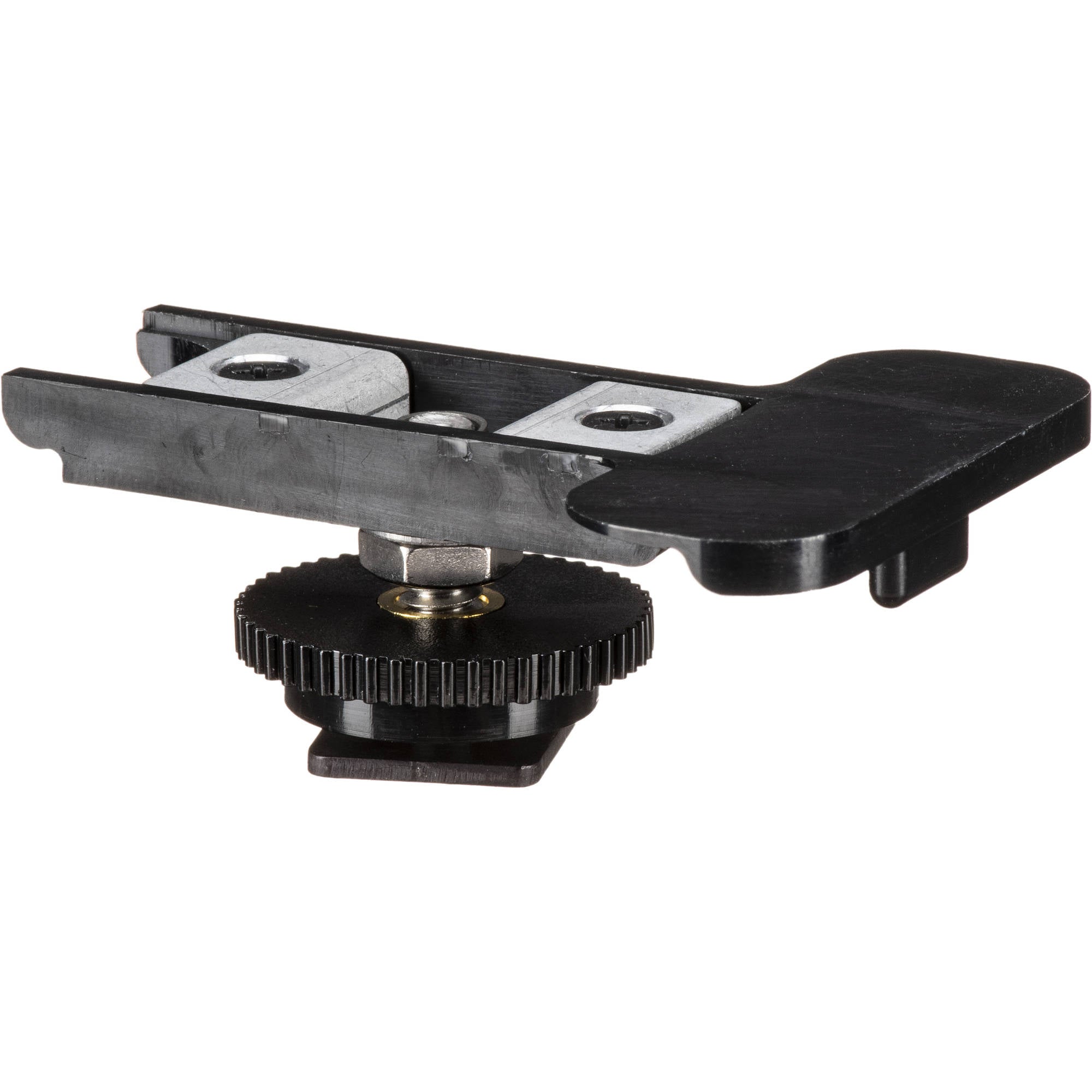 Lectrosonics LRSHOE Camera Shoe Mount