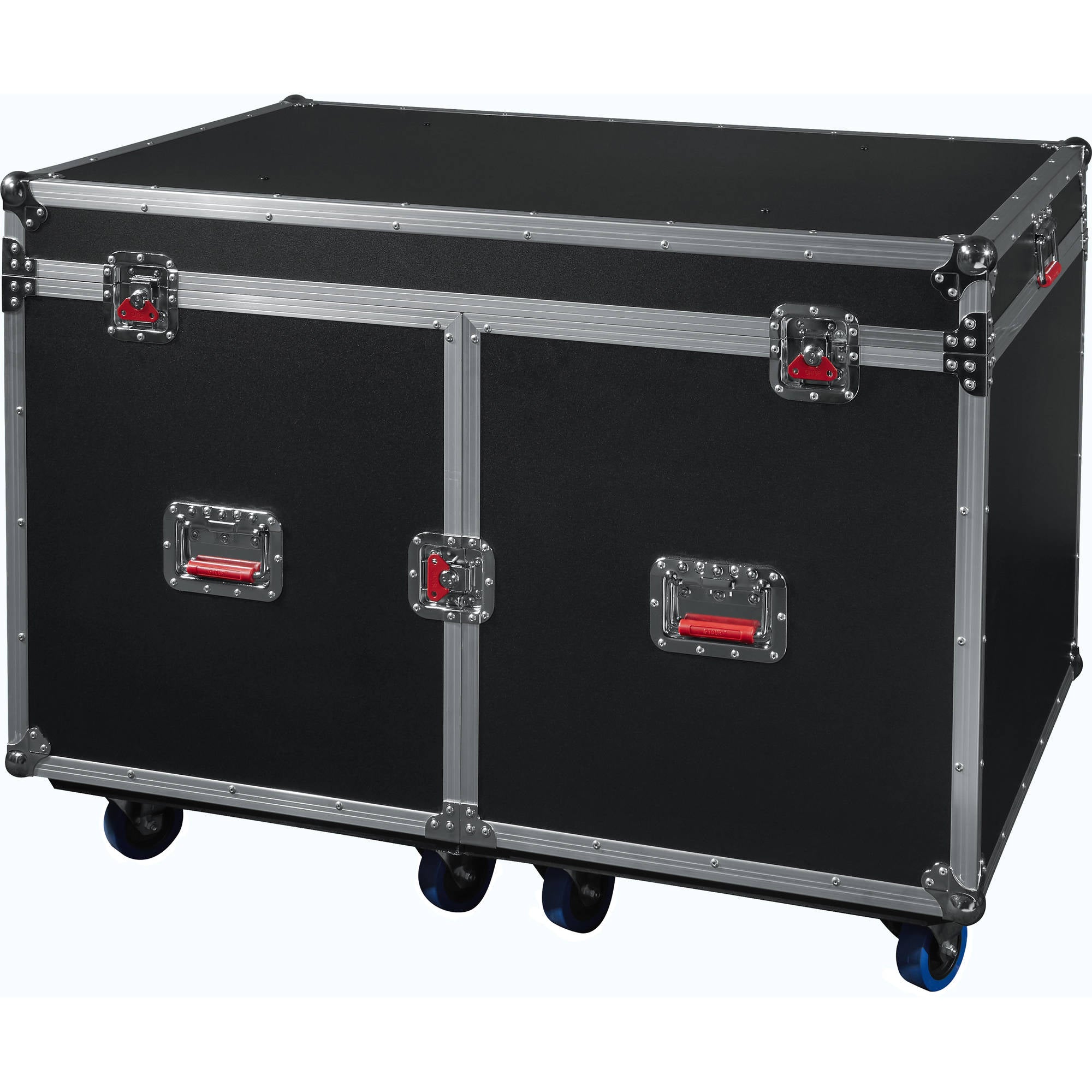 Gator Cases G-TOURLOUNGE ATA Furniture Set Road Case