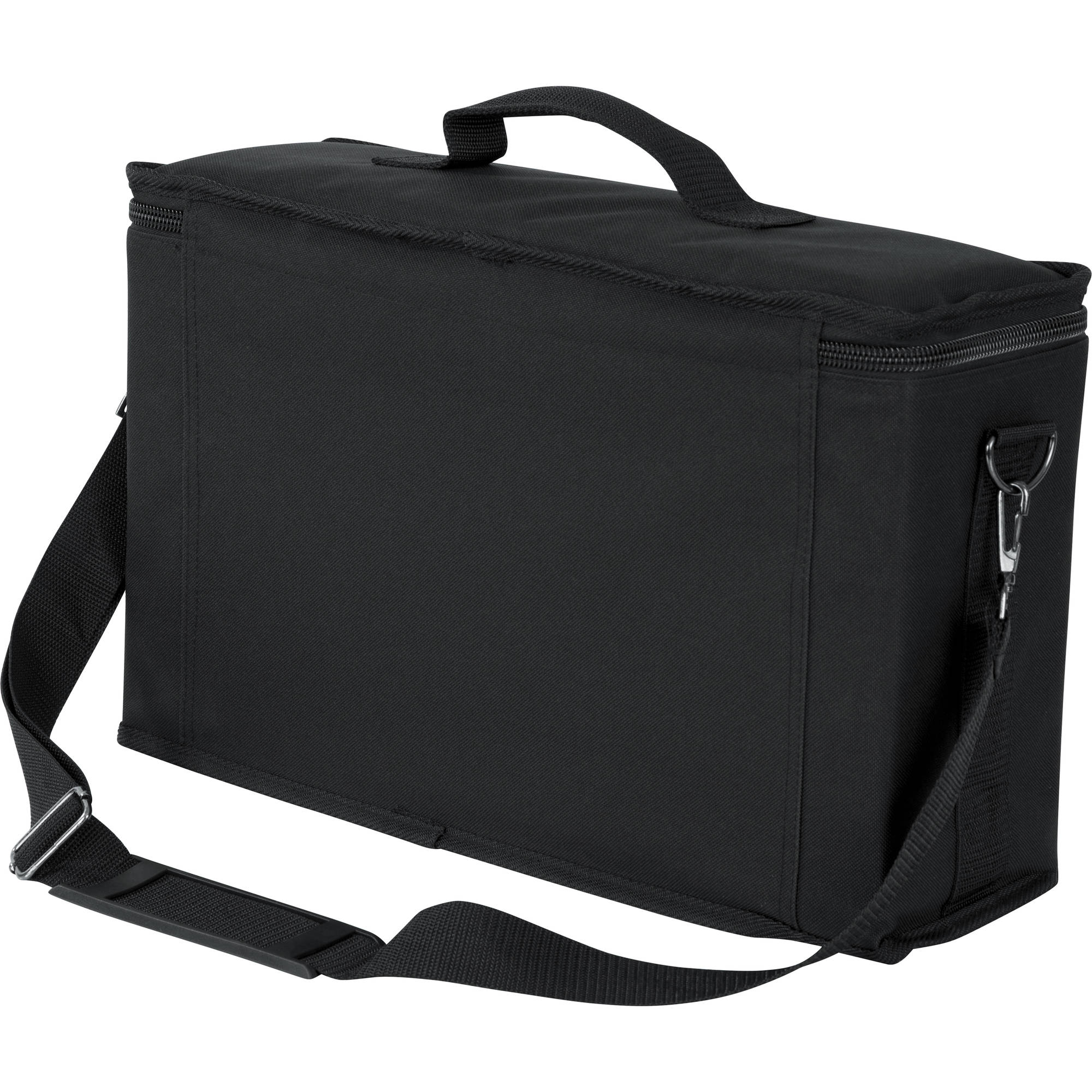 Gator Cases GM-2W 2 Wireless Systems Bag