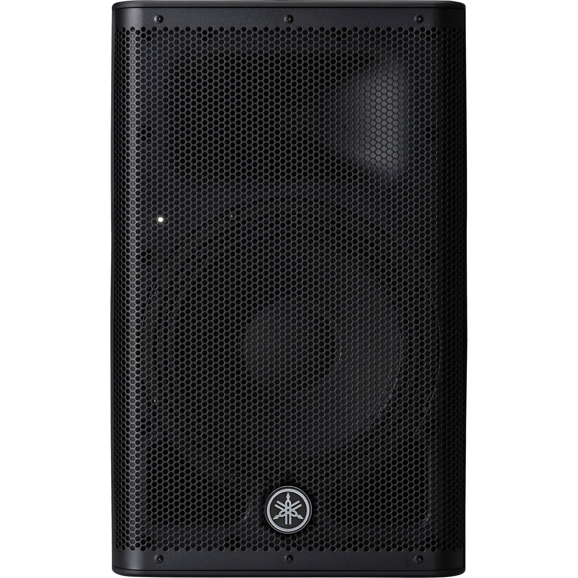 Yamaha DXR8mkII 8" 1100W 2-Way Active Loudspeaker