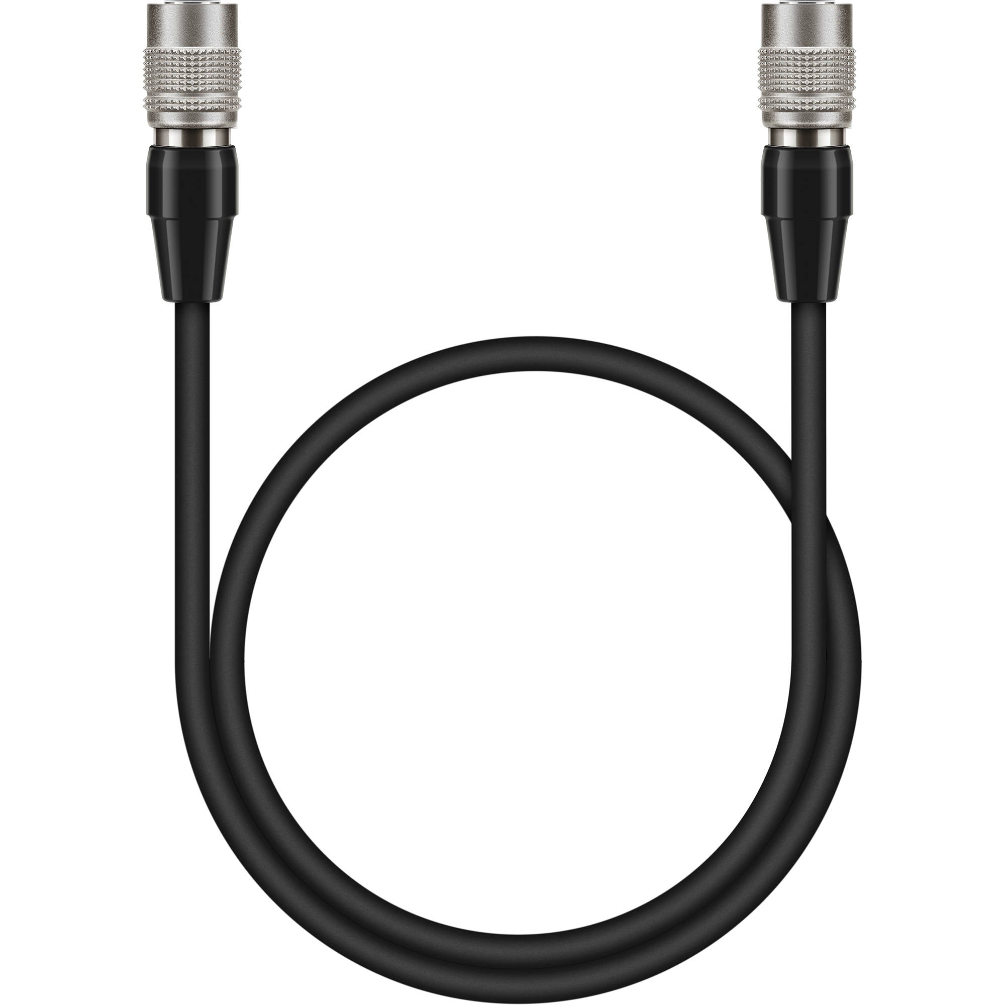 Sennheiser CA 6042 DC DC-IN Cable