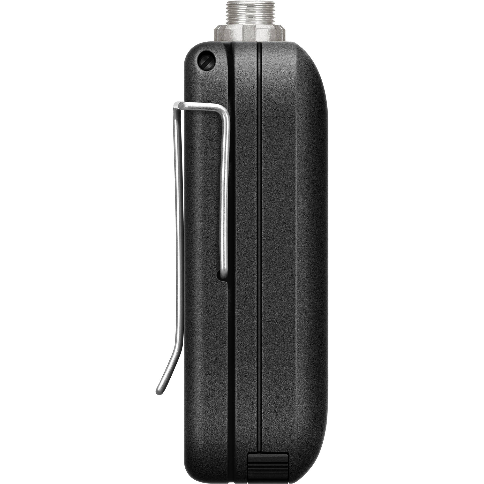 Sennheiser SK 6212 Digital Wireless Mini Bodypack Transmitter (A5-A8 US: 550-608 MHz)