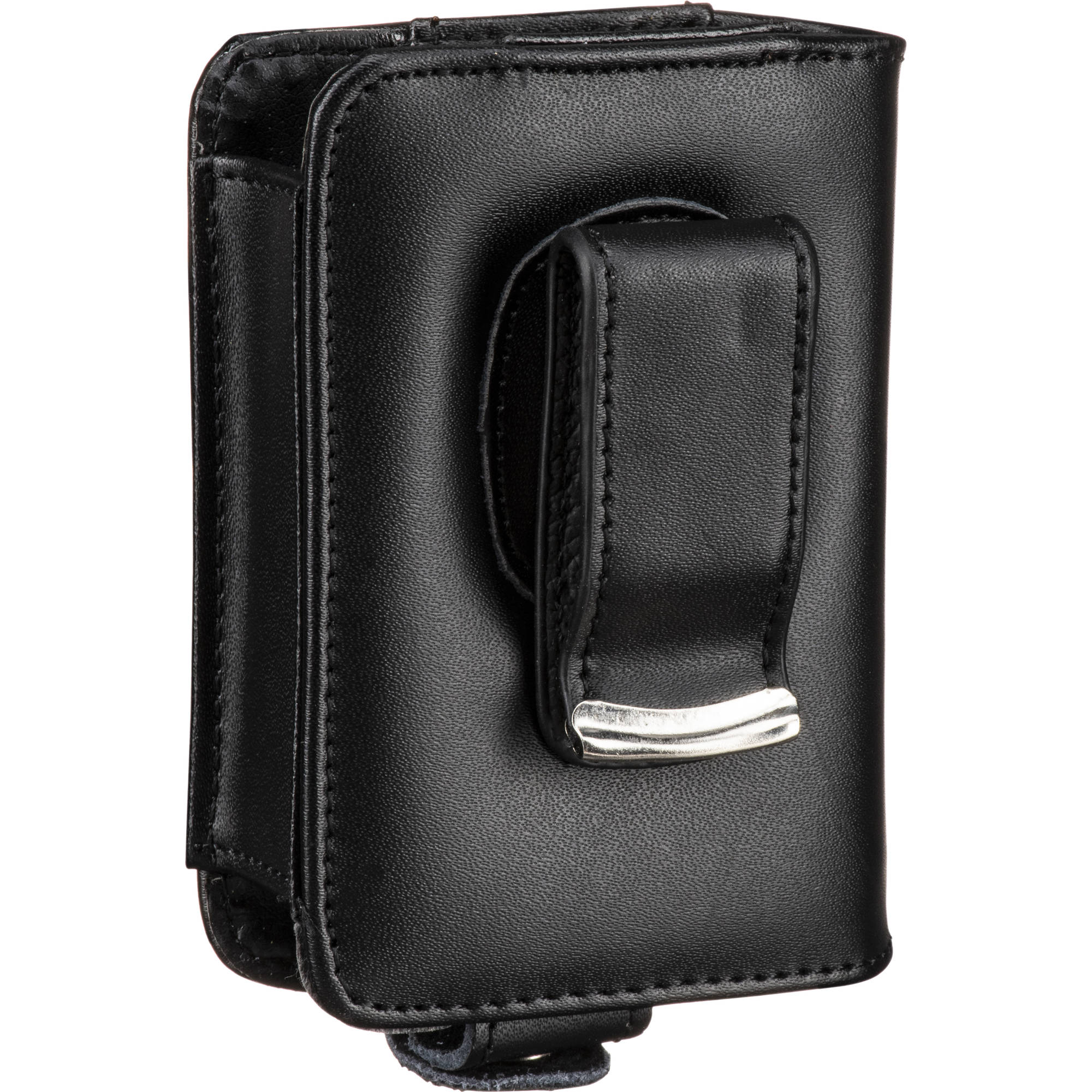 Lectrosonics PR1A Leather Pouch for IFBR1a Receiver