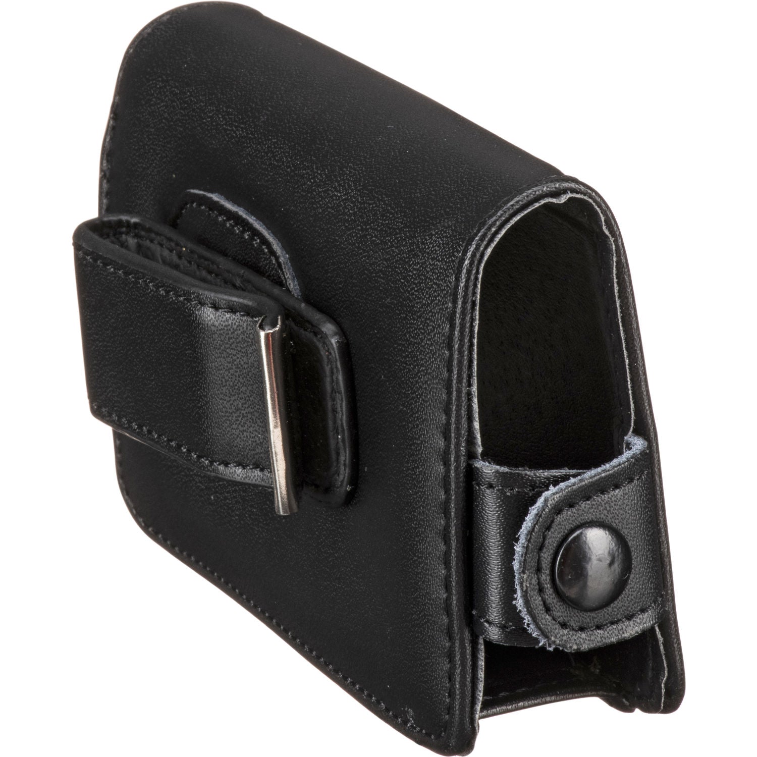 Lectrosonics PR1A Leather Pouch for IFBR1a Receiver