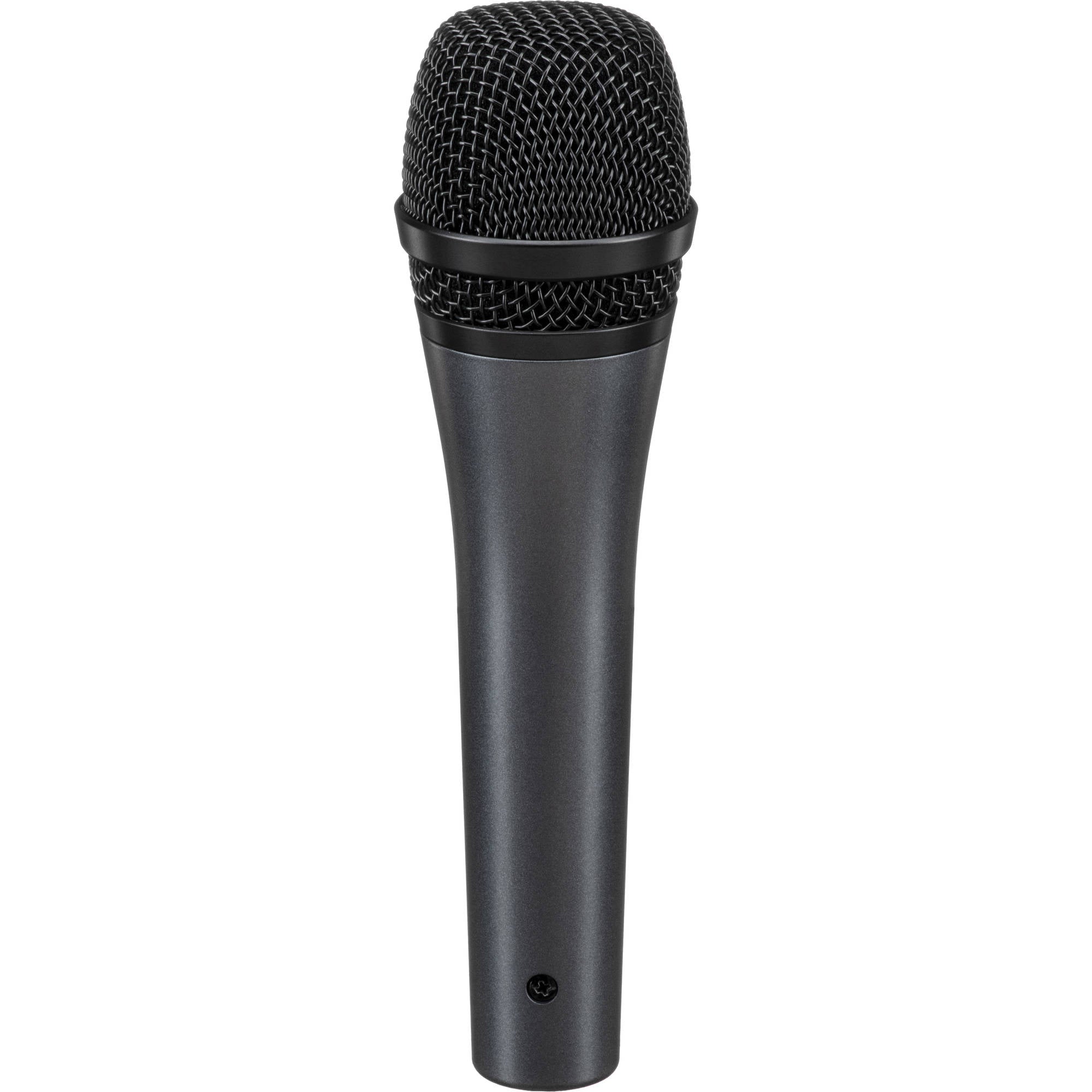 Sennheiser e 835 Handheld Cardioid Dynamic Vocal Microphone