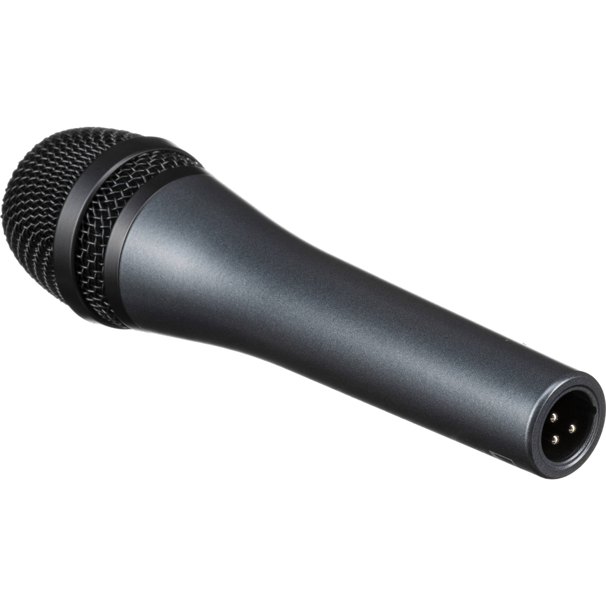 Sennheiser e 835 Handheld Cardioid Dynamic Vocal Microphone