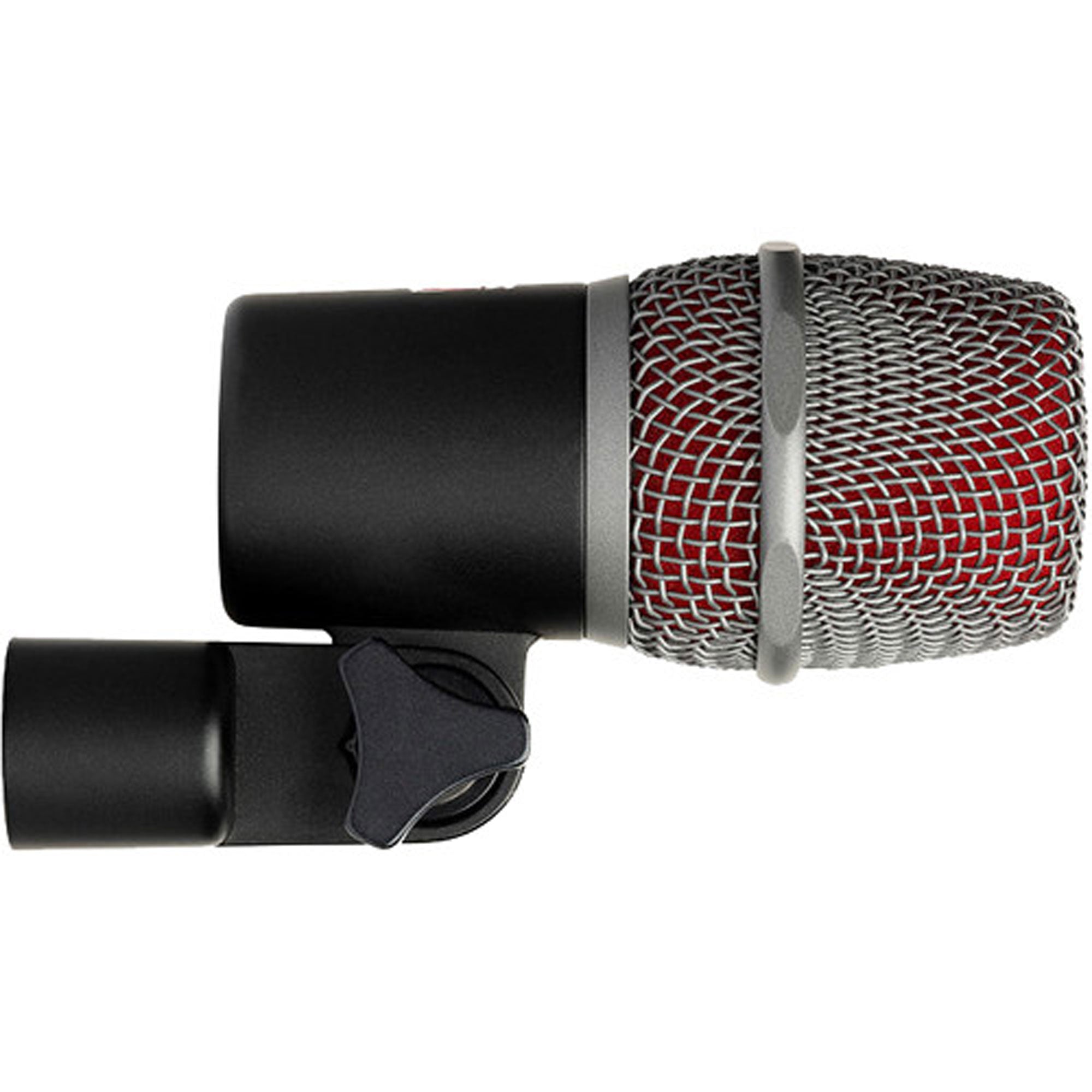 sE Electronics V Beat Dynamic Drum Microphone