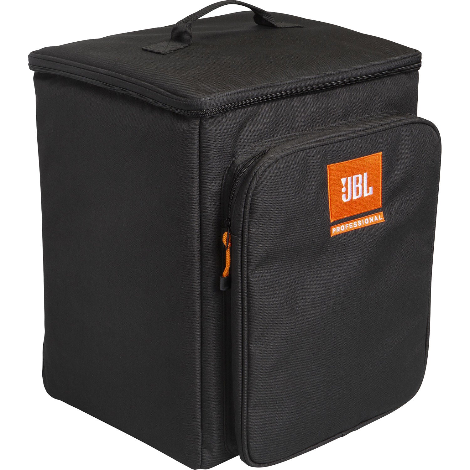 JBL Bags Backpack for EON ONE COMPACT Portable PA Speaker System (Black)