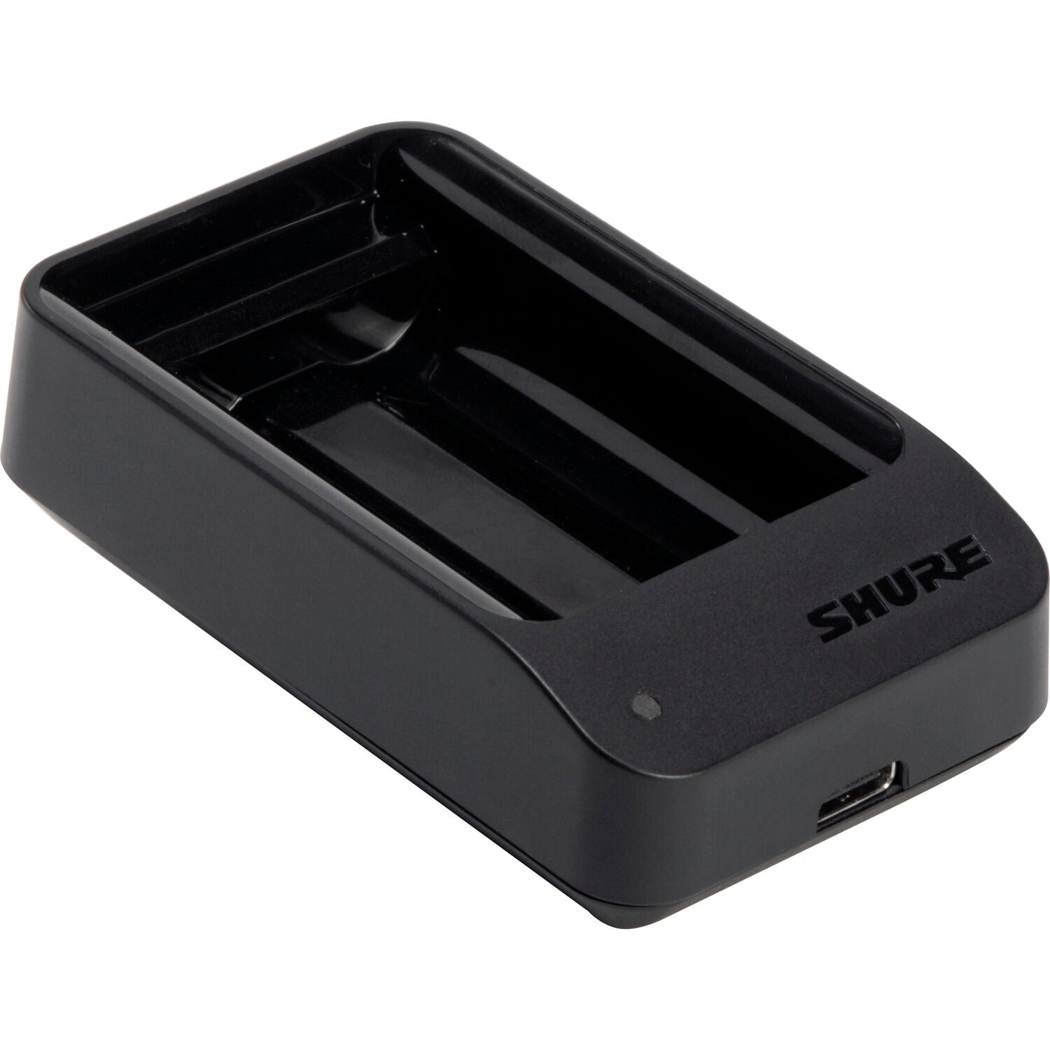 Shure SBC10-903 Single-Battery Charger for SB903 Battery