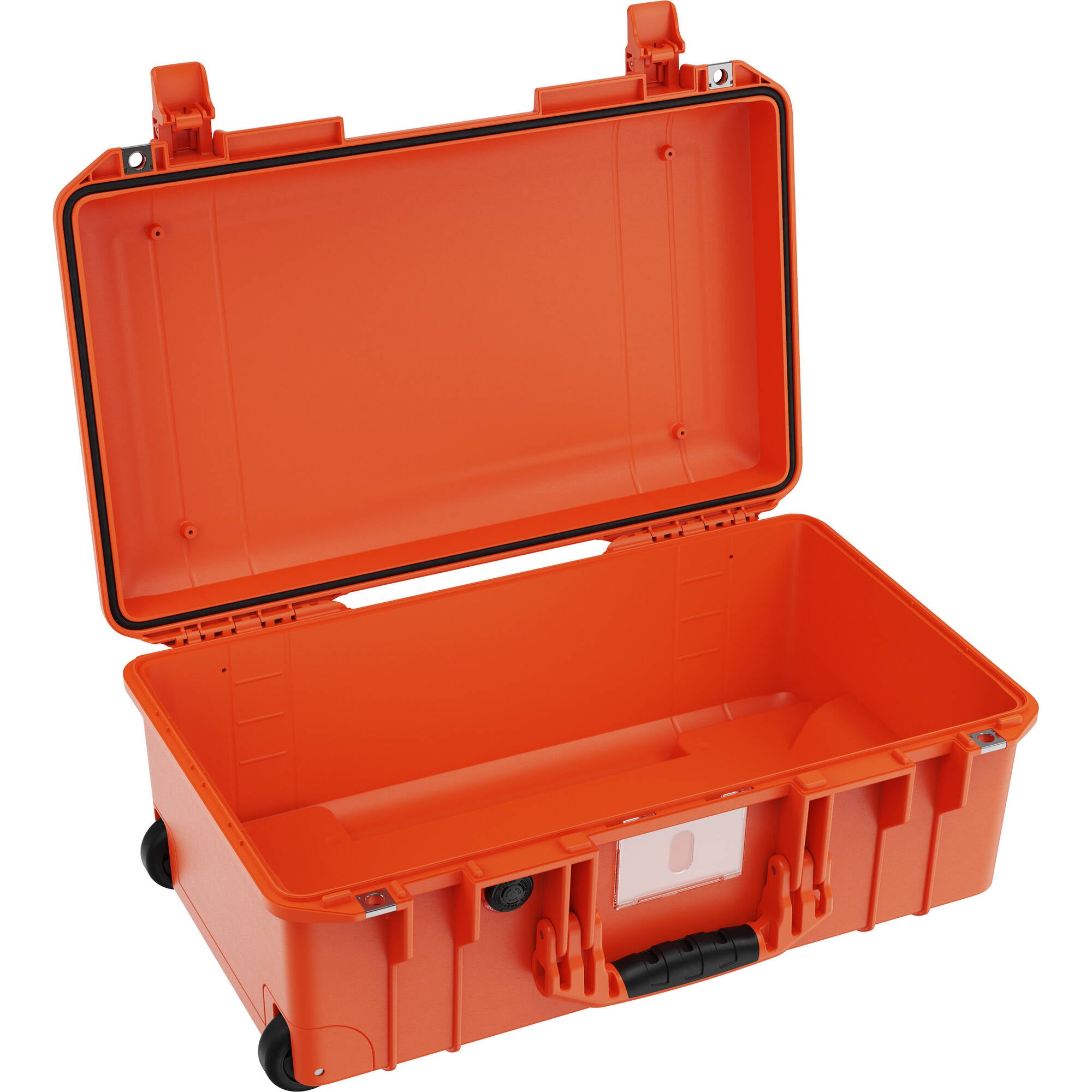 Pelican 1535 AirNF Orange