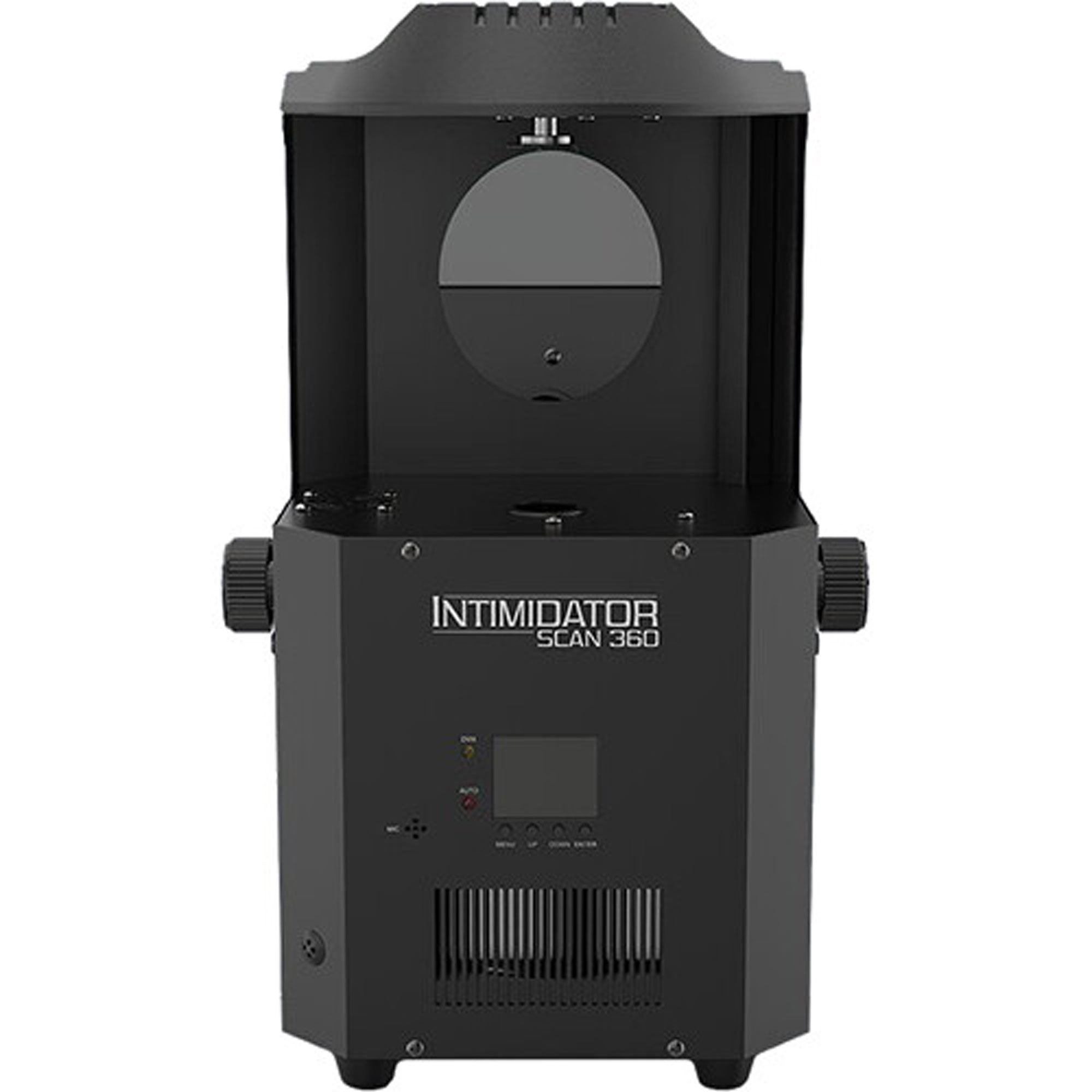 Chauvet DJ Intimidator Scan 360 LED Scanner Effect Light