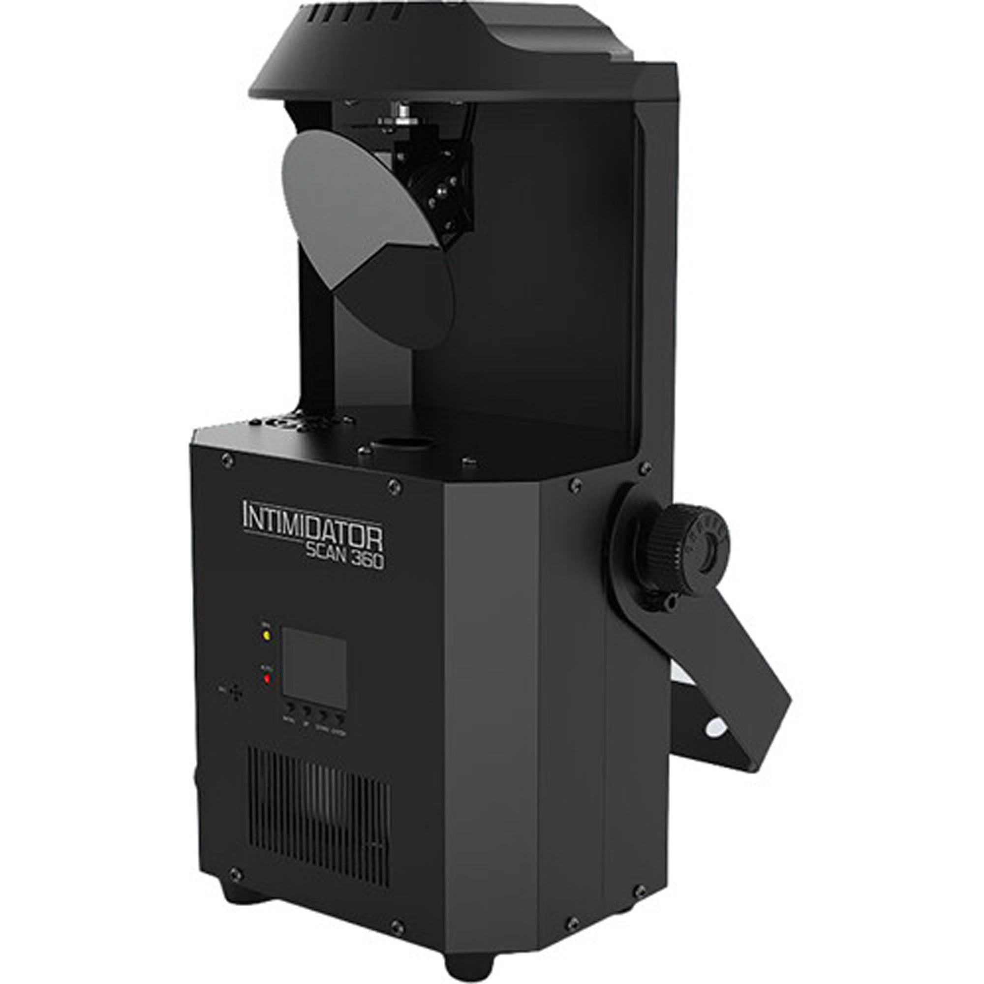 Chauvet DJ Intimidator Scan 360 LED Scanner Effect Light