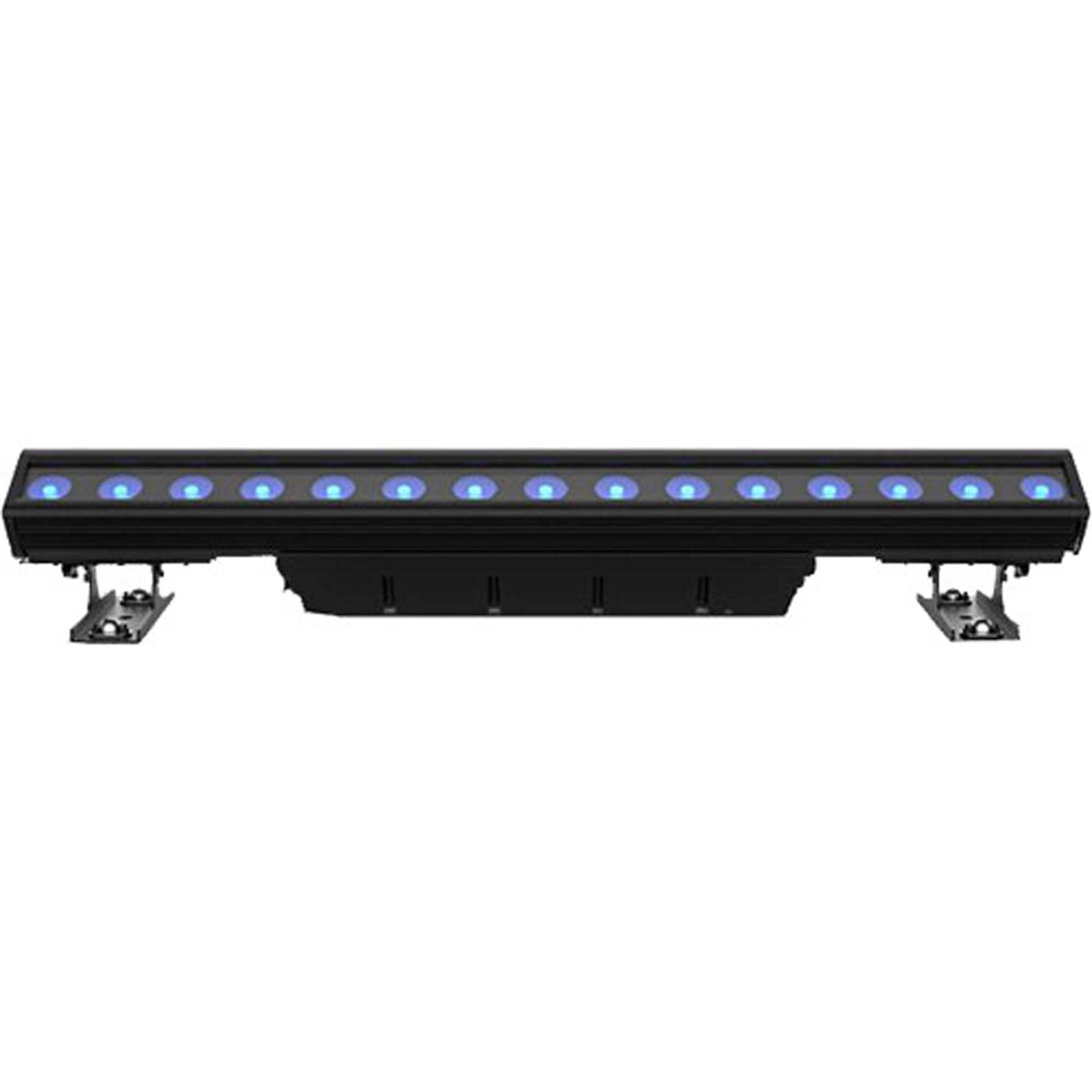 Chauvet Professional COLORado Batten Q15 RGBW LED Strip Lighting Fixture