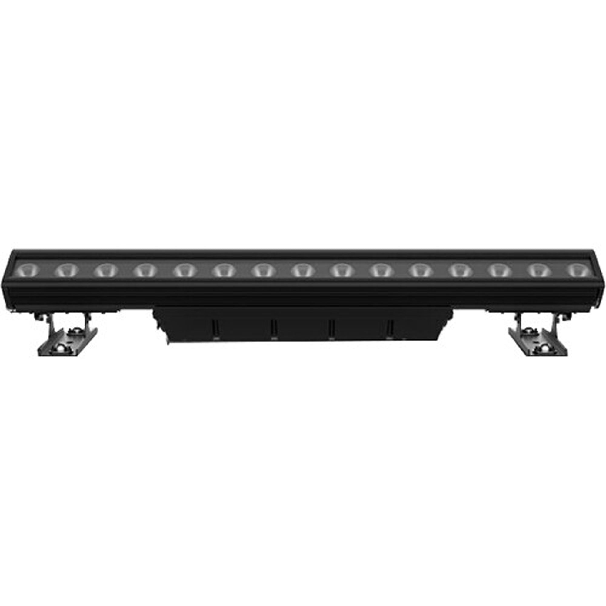 Chauvet Professional COLORado Batten Q15 RGBW LED Strip Lighting Fixture