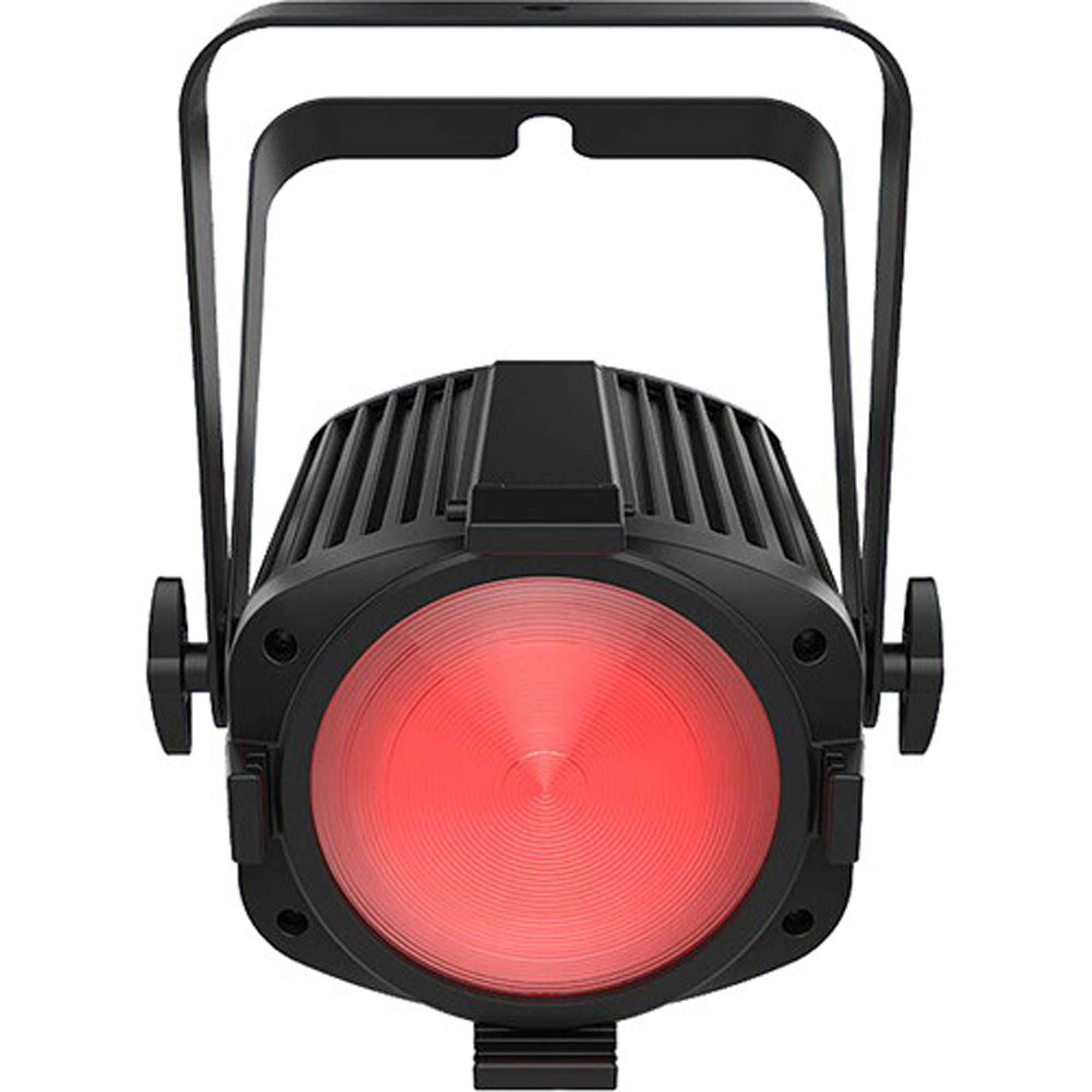 Chauvet DJ EVE P-160 RGBW LED Wash Light Fixture