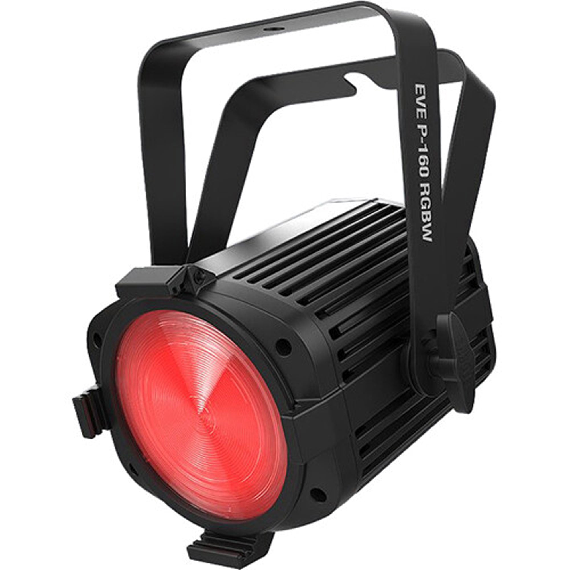 Chauvet DJ EVE P-160 RGBW LED Wash Light Fixture