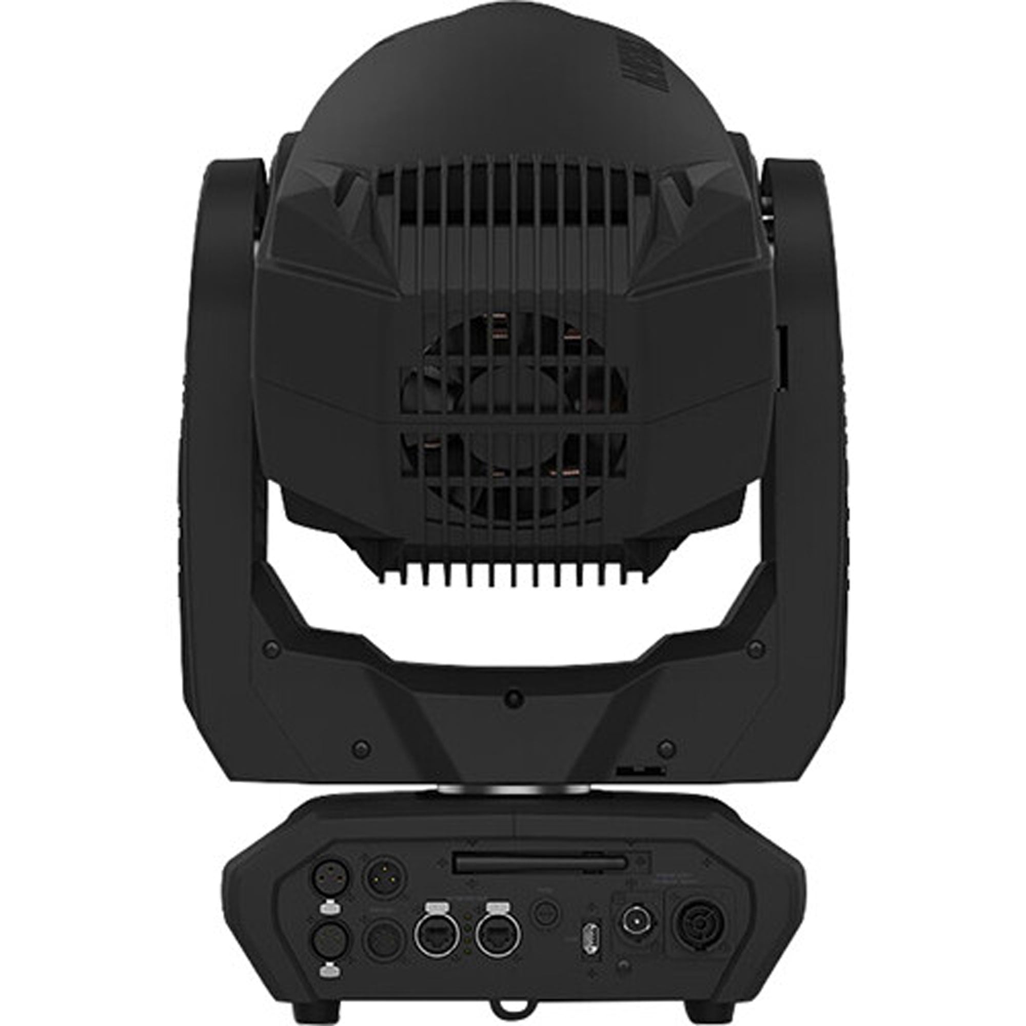 Chauvet Professional Maverick Force S Profile 350W LED Moving Head Fixture (Black)