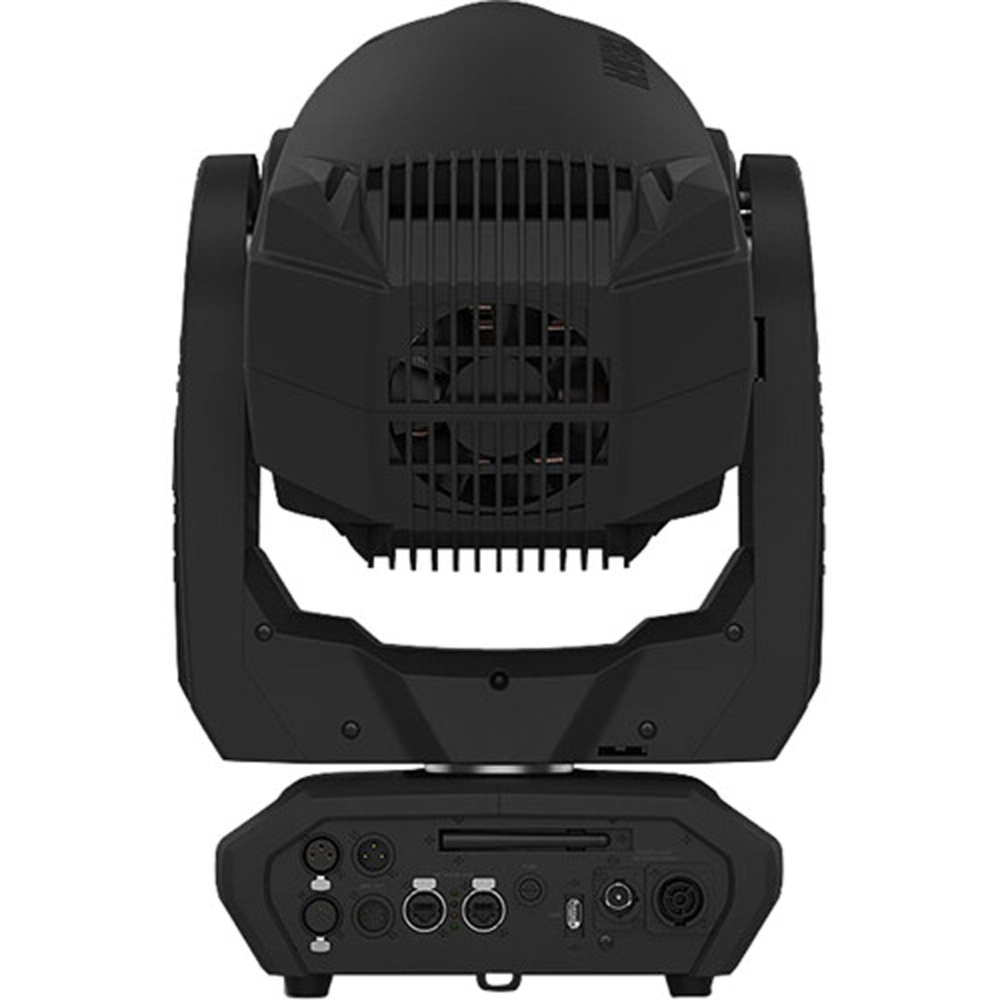 Chauvet Professional Maverick Force S Spot 350W LED Moving Head Fixture (Black)