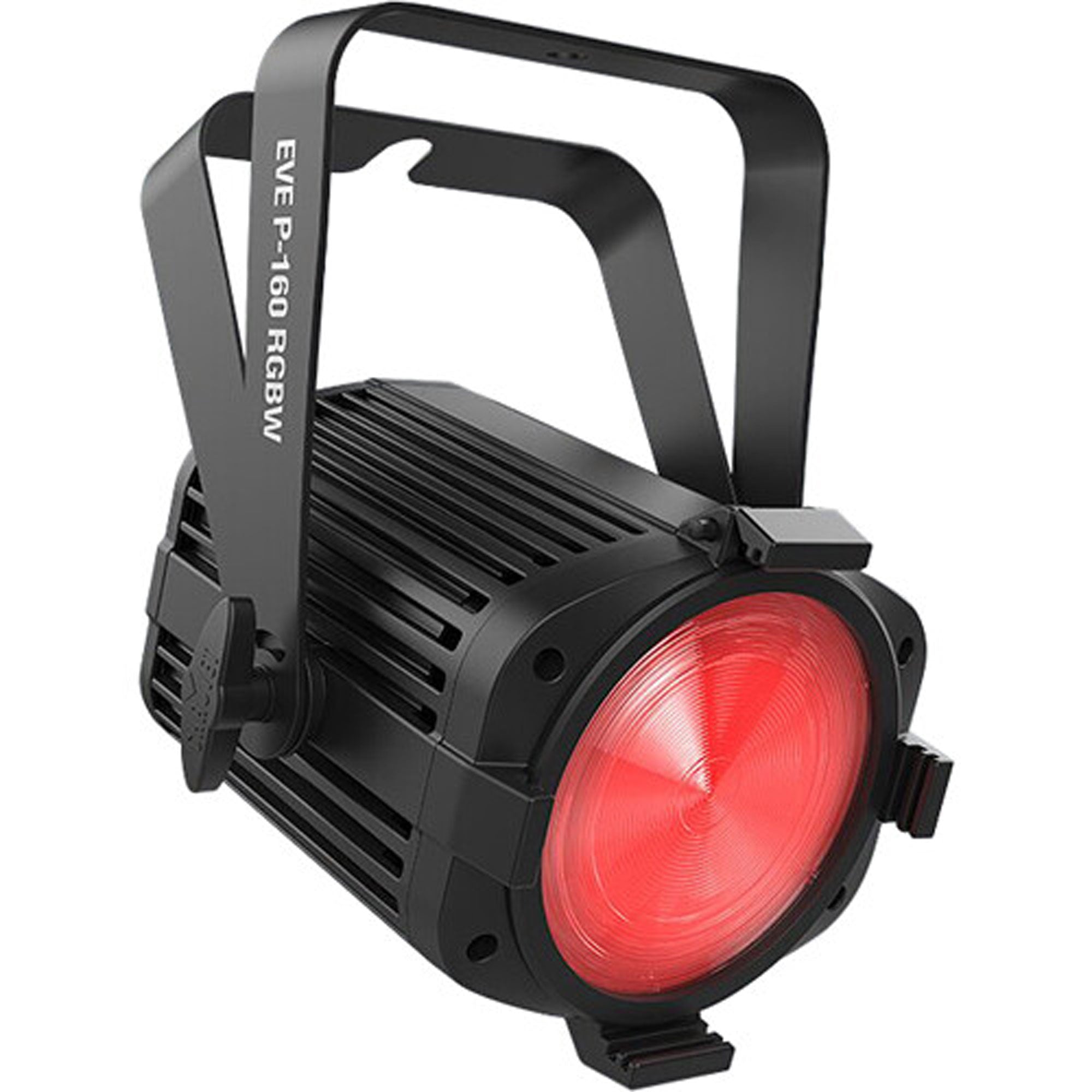 Chauvet DJ EVE P-160 RGBW LED Wash Light Fixture