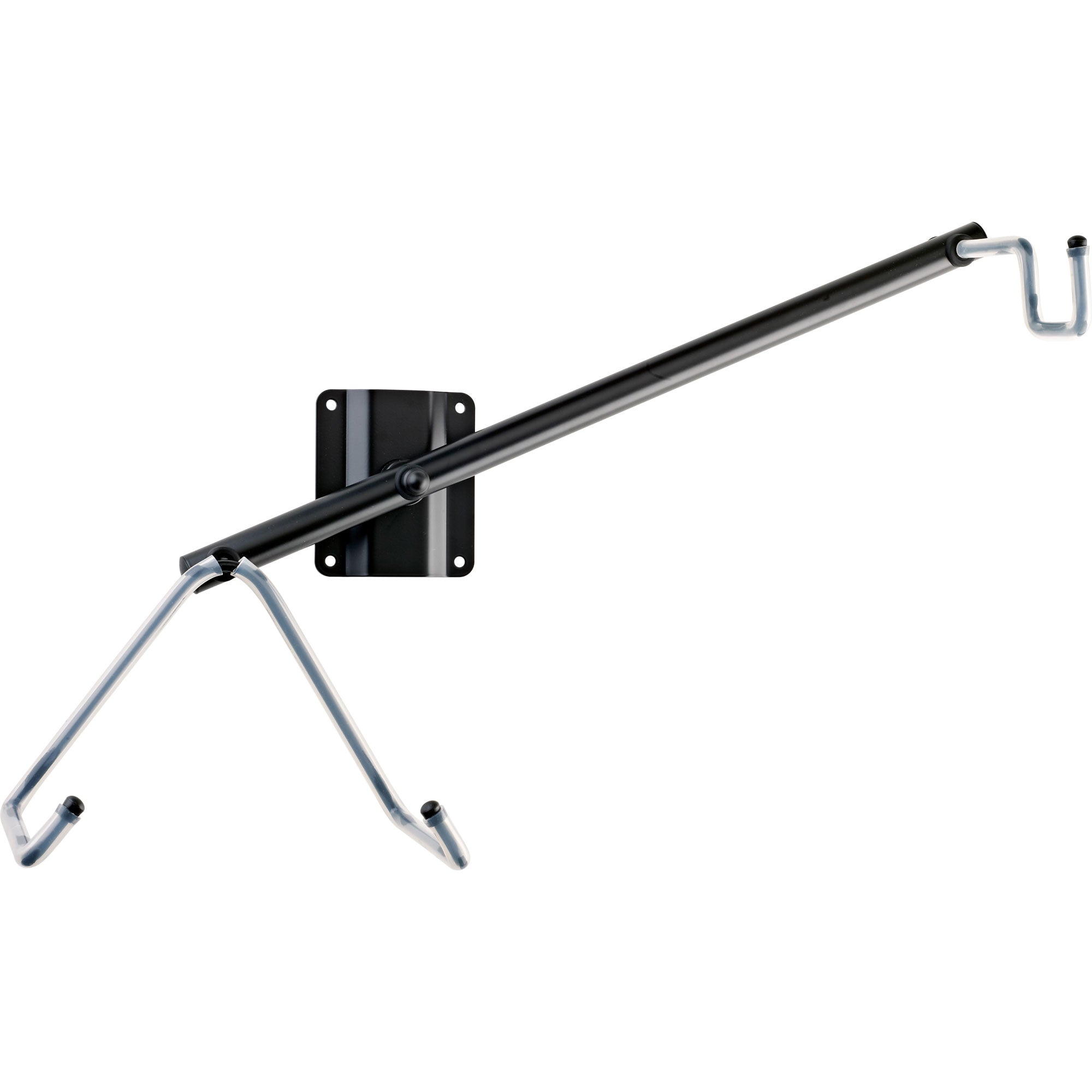 K&M Stands 16296 Wall Mount for Acoustic Guitar