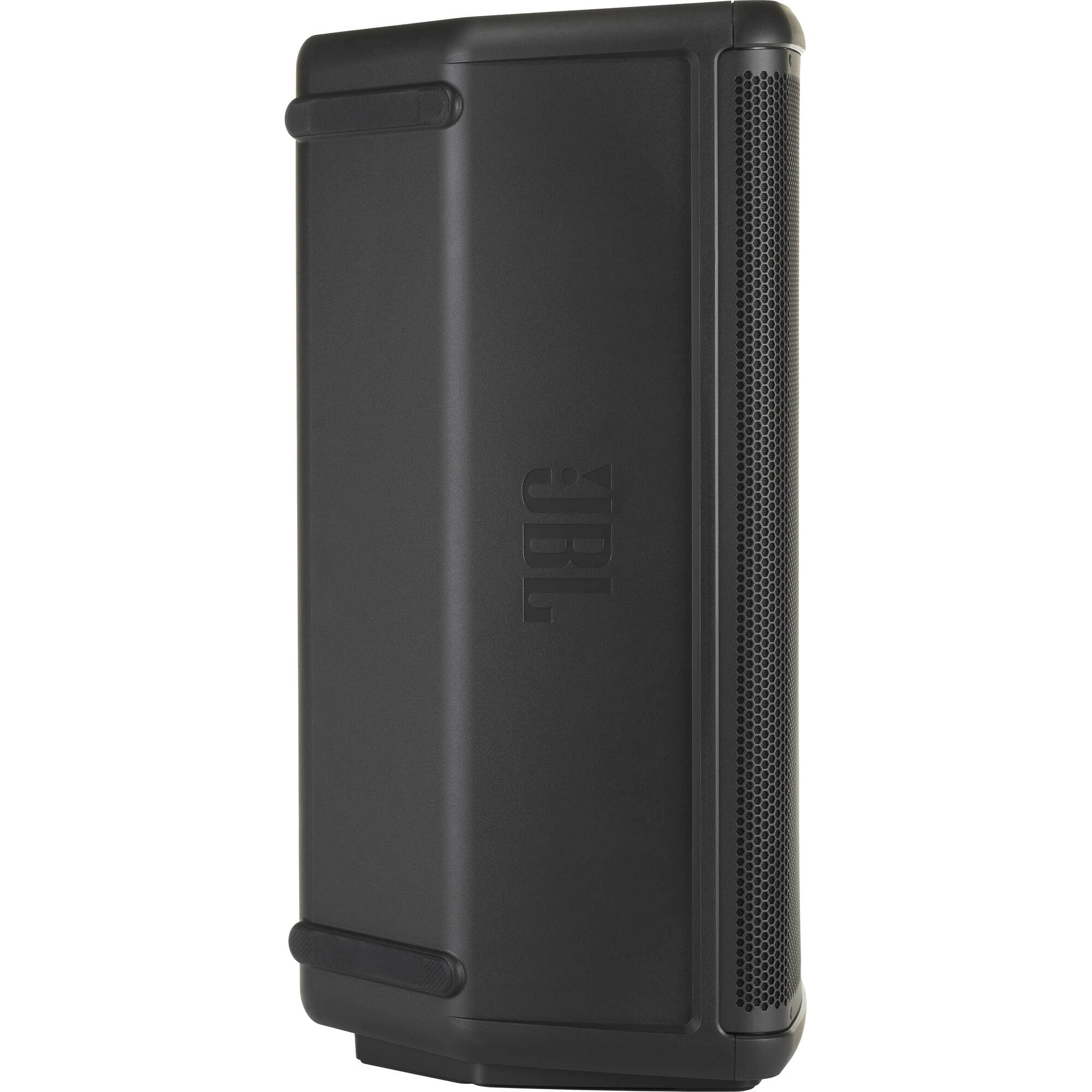 JBL EON715 Two-Way 15" 1300W Powered Portable PA Speaker with Bluetooth and DSP (Pair)